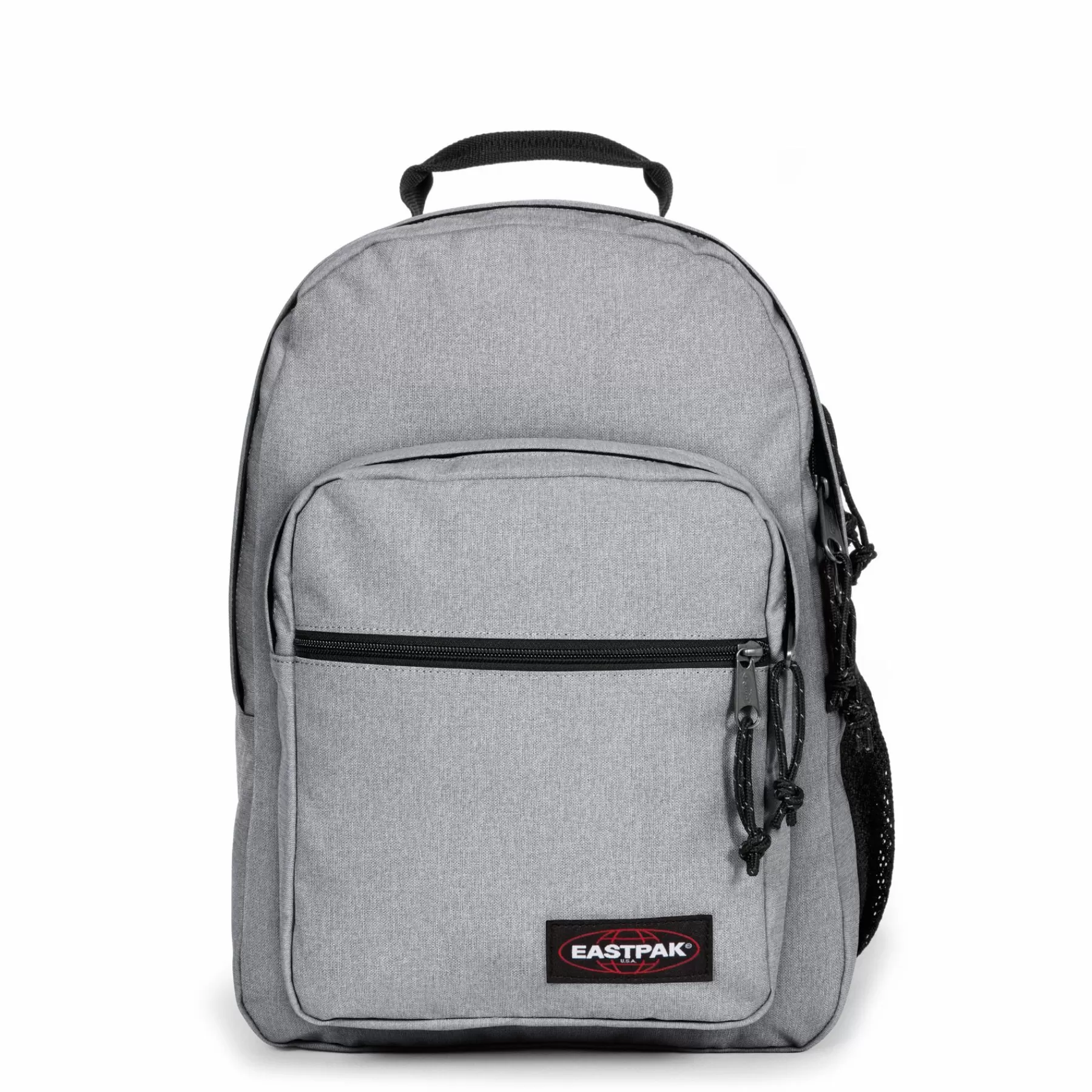 Eastpak MORIUS