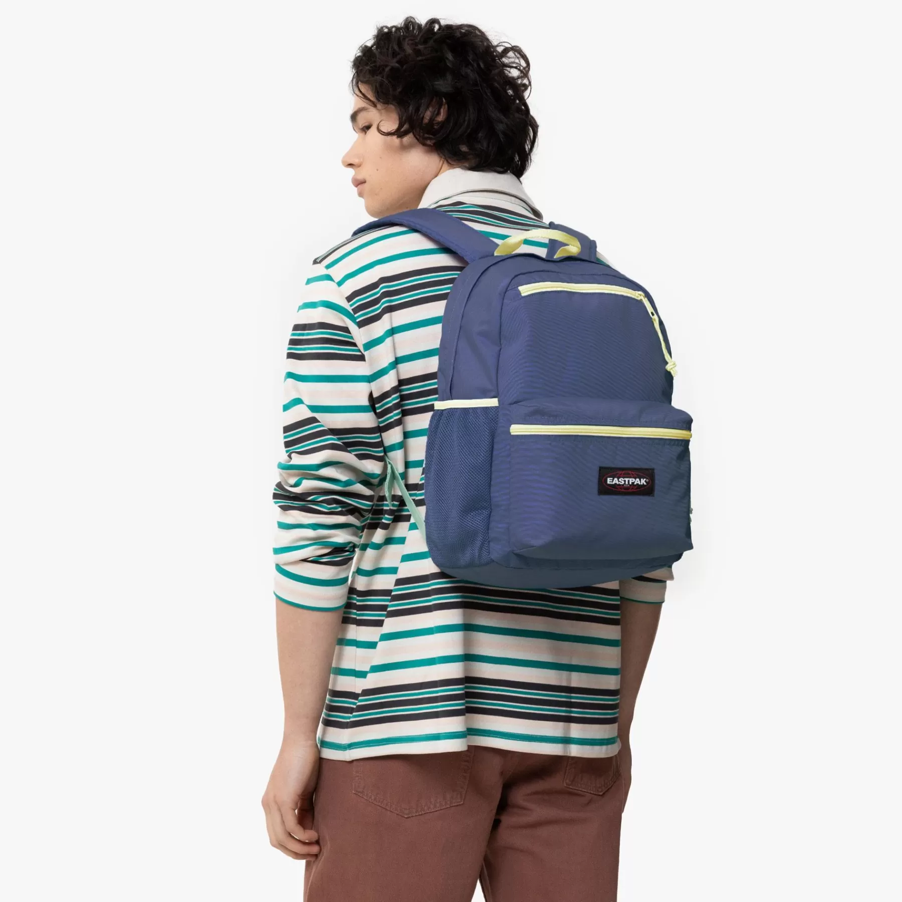 Eastpak MORLER POWR