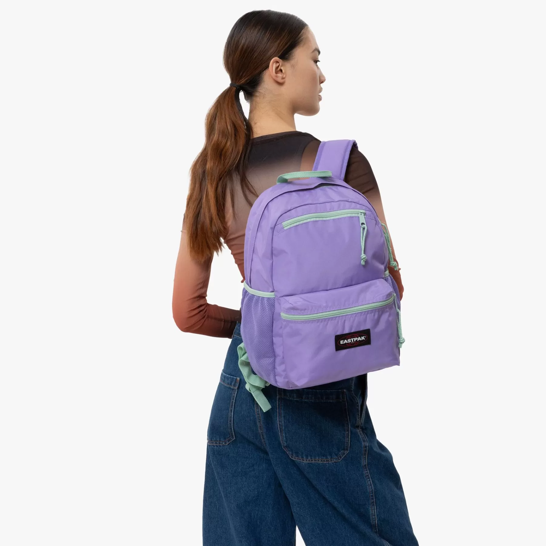 Eastpak MORLER POWR