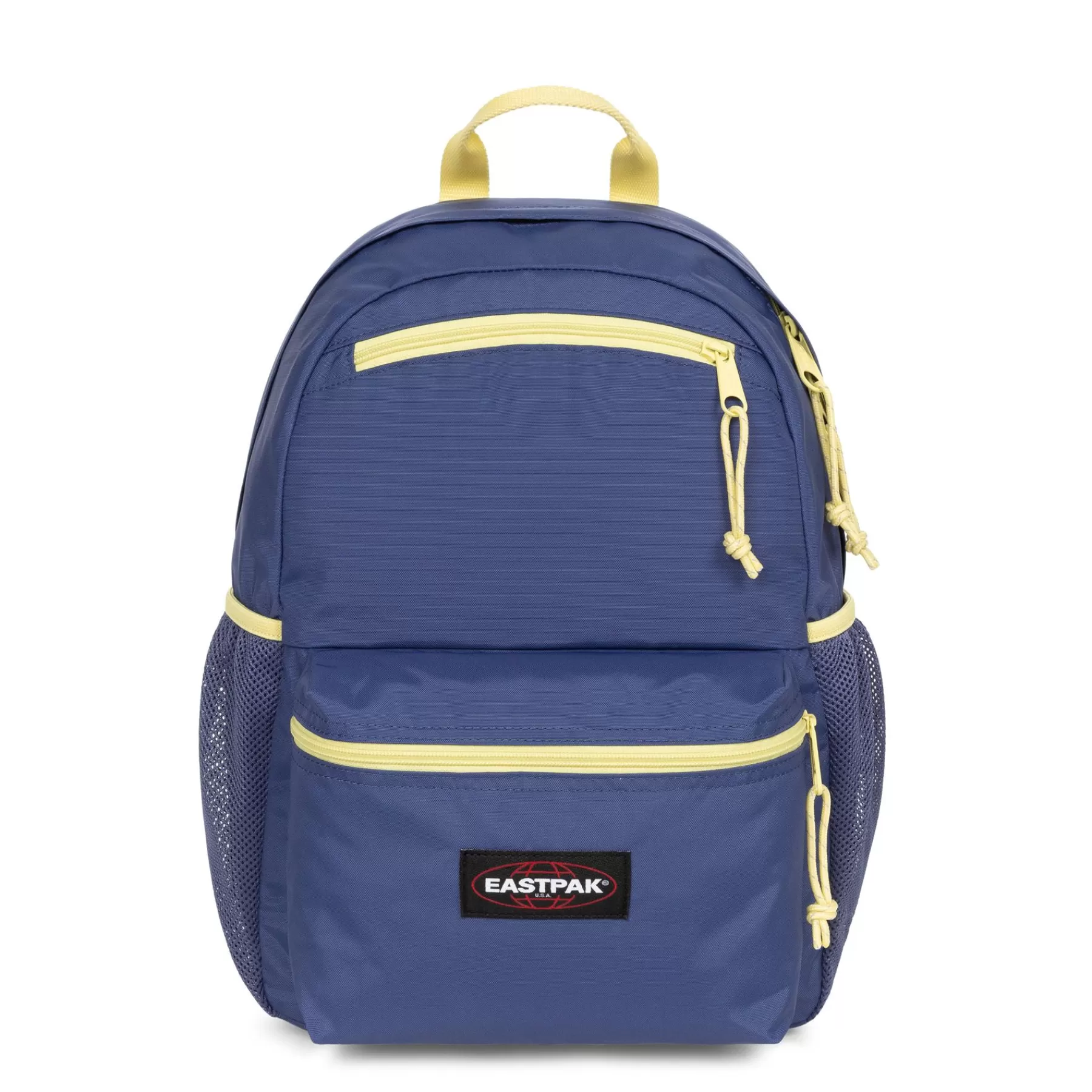 Eastpak MORLER POWR