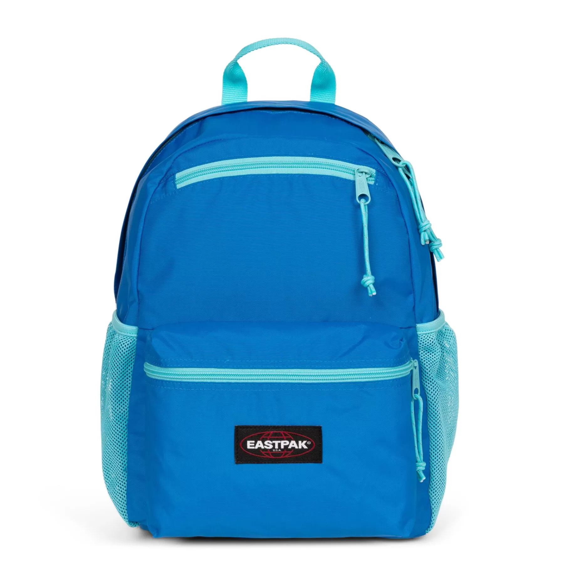 Eastpak MORLER POWR