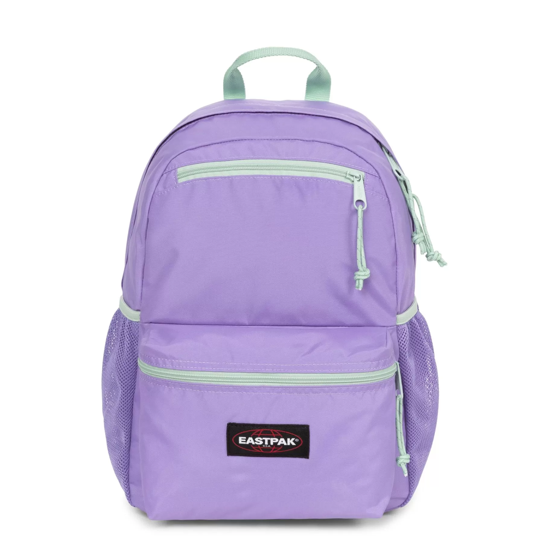 Eastpak MORLER POWR