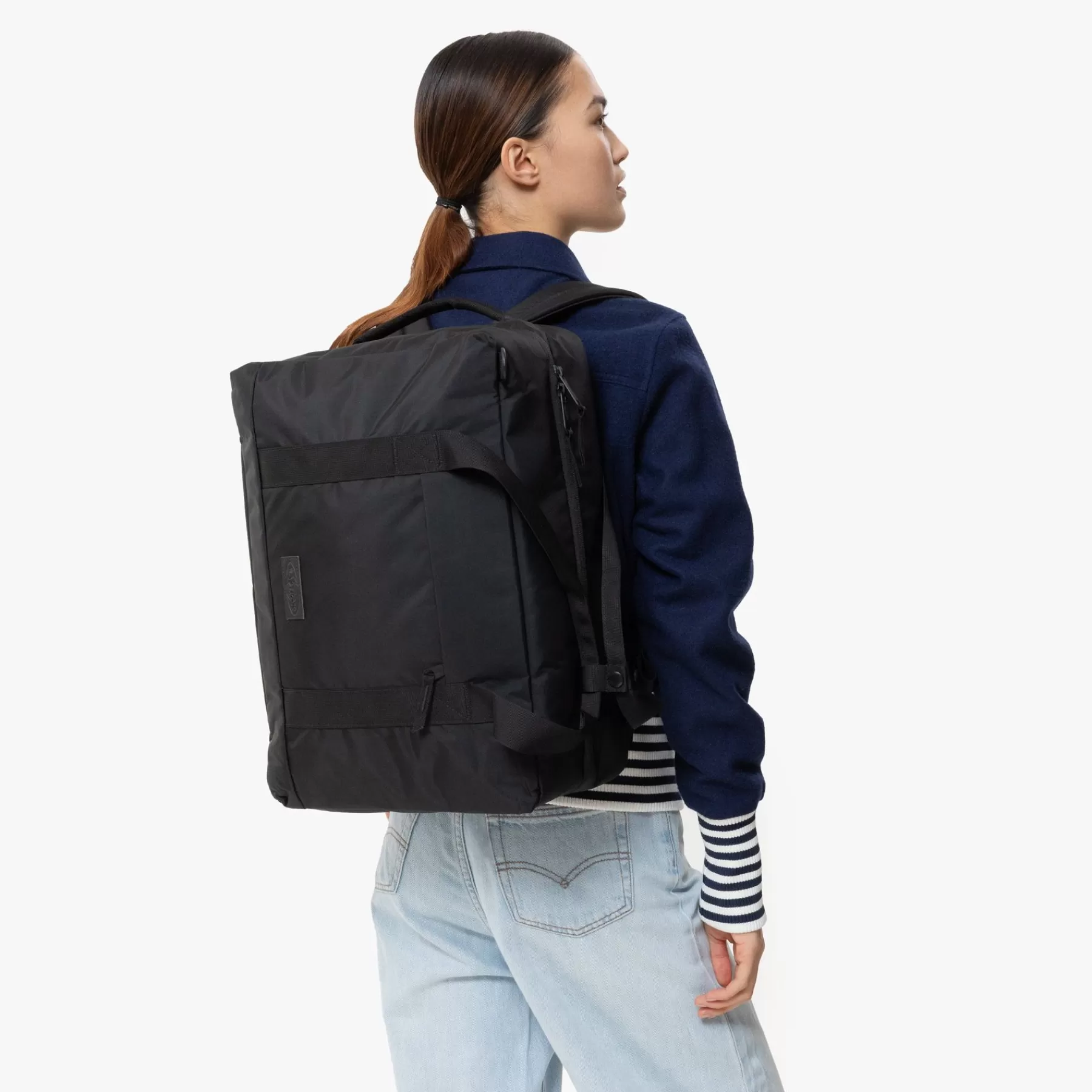 Eastpak MULTIPAK F