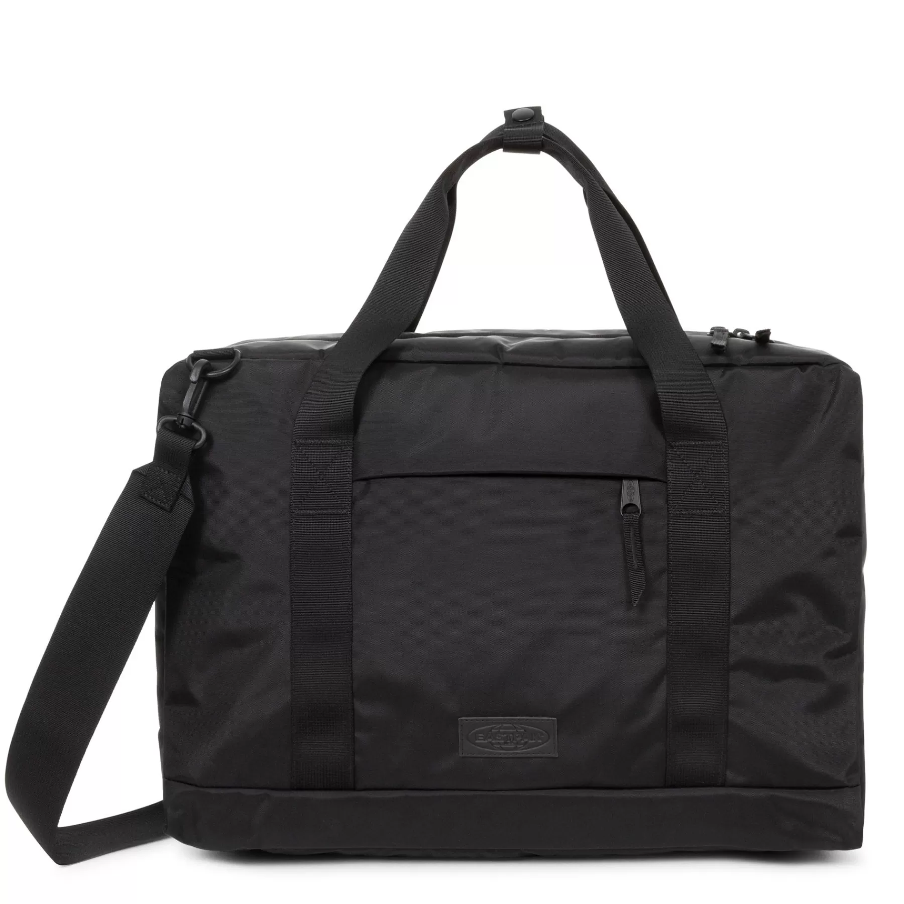 Eastpak MULTIPAK F