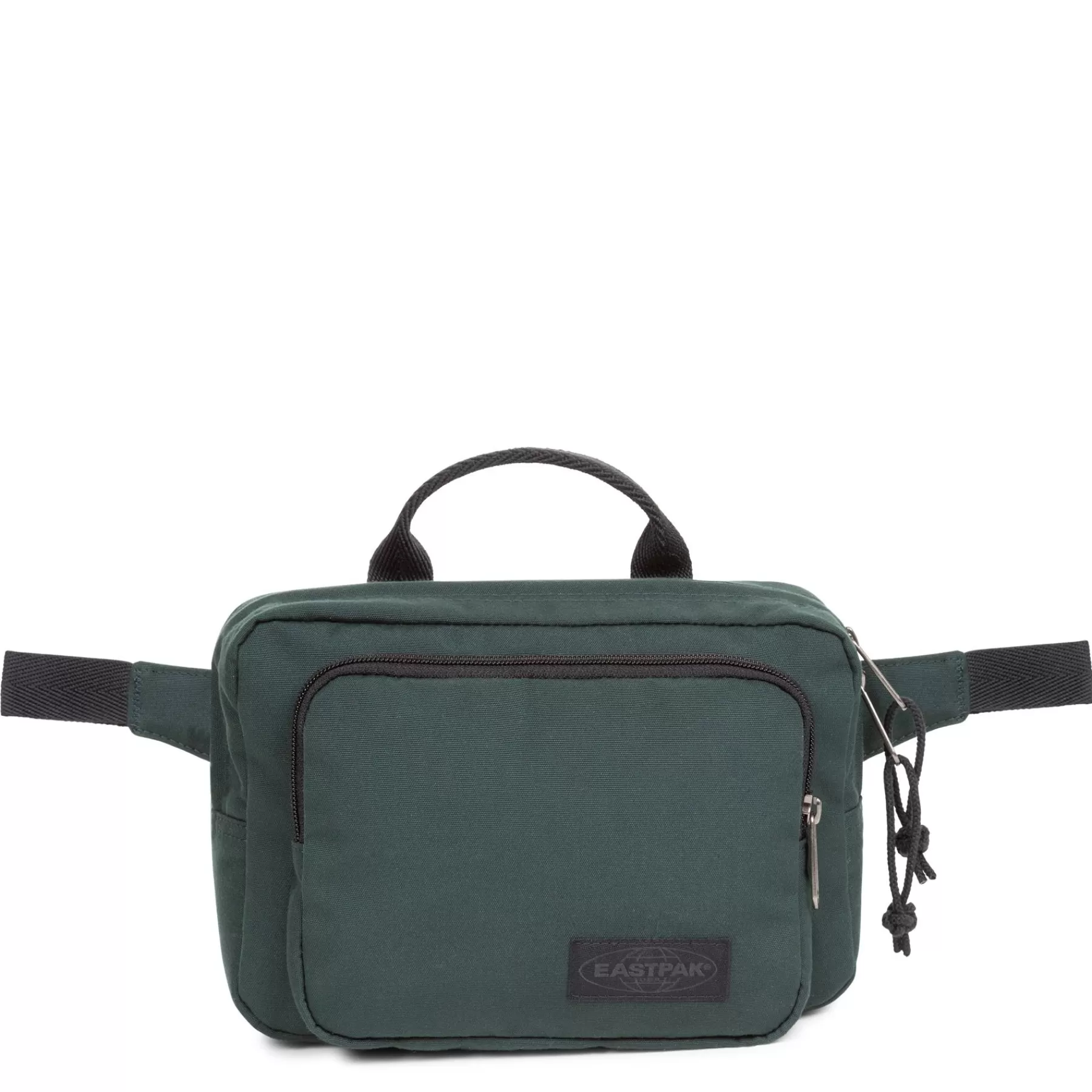 Eastpak OPTOWN CROSS