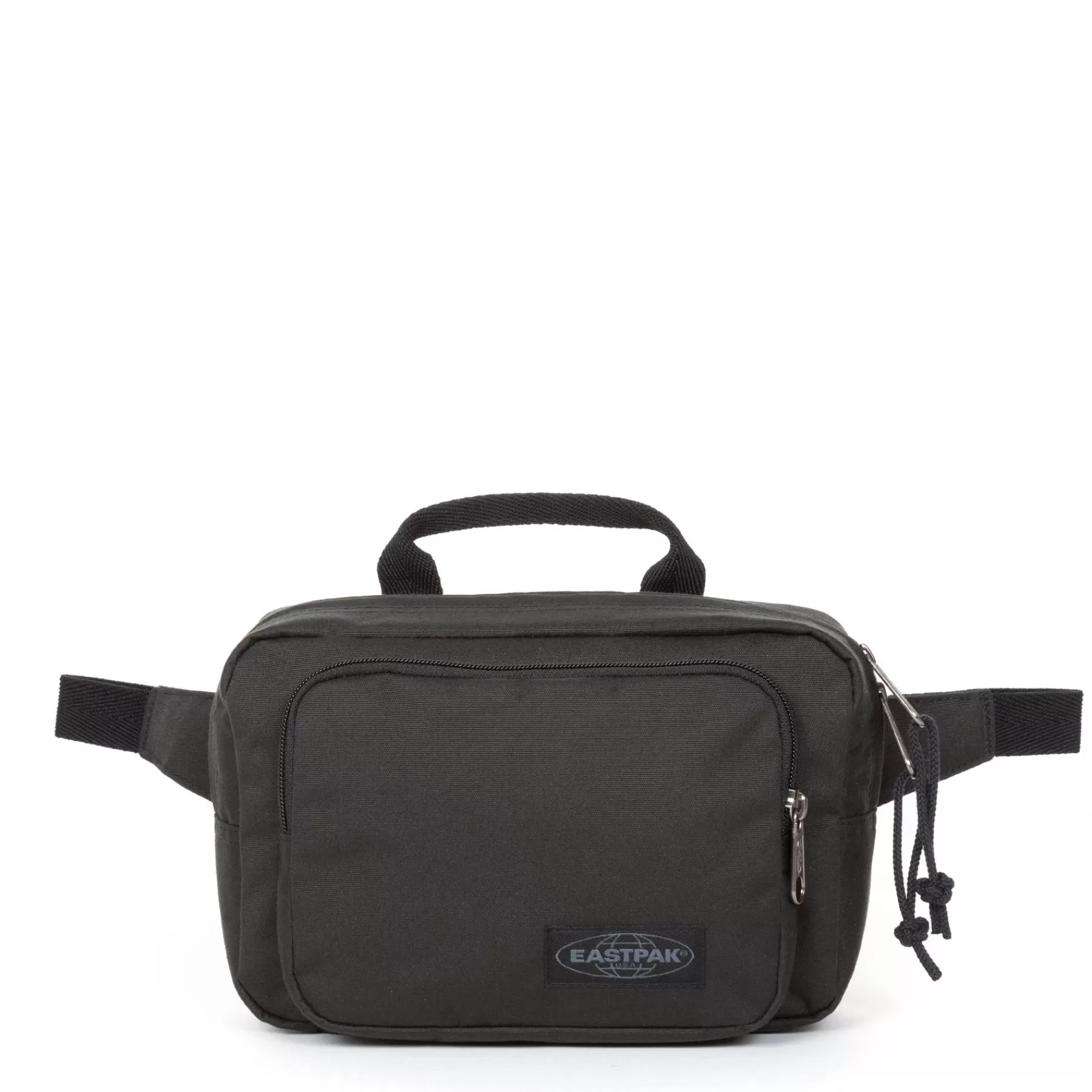 Eastpak OPTOWN CROSS