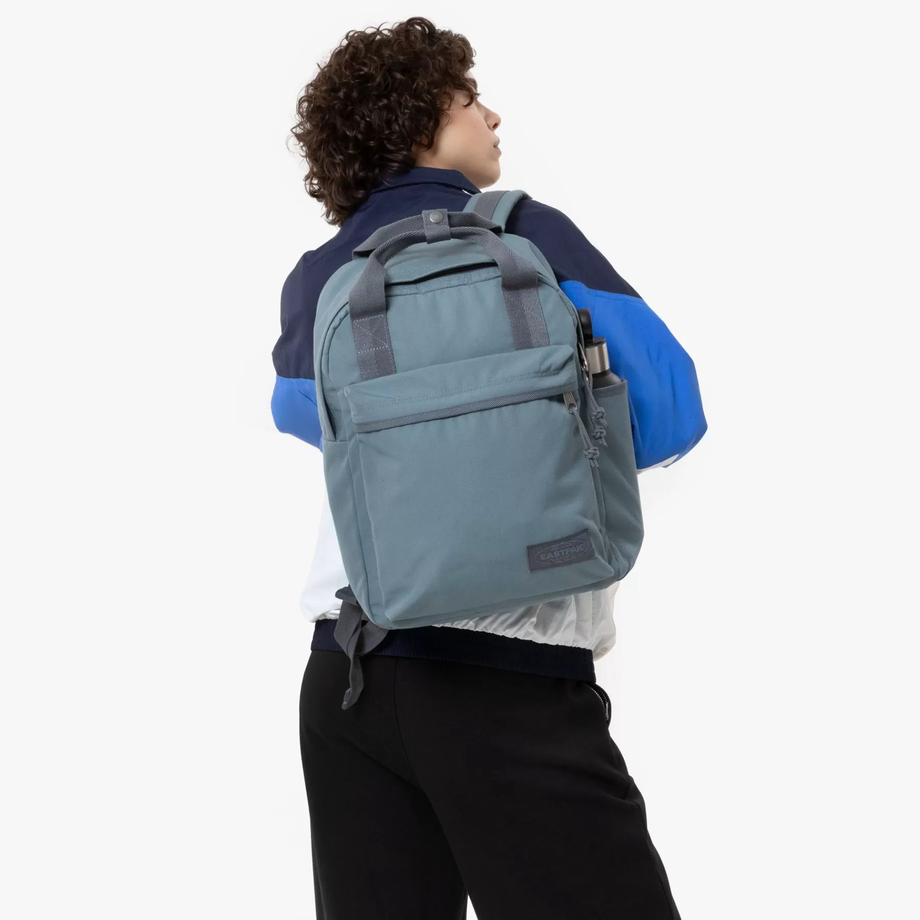 Eastpak OPTOWN PAK'R