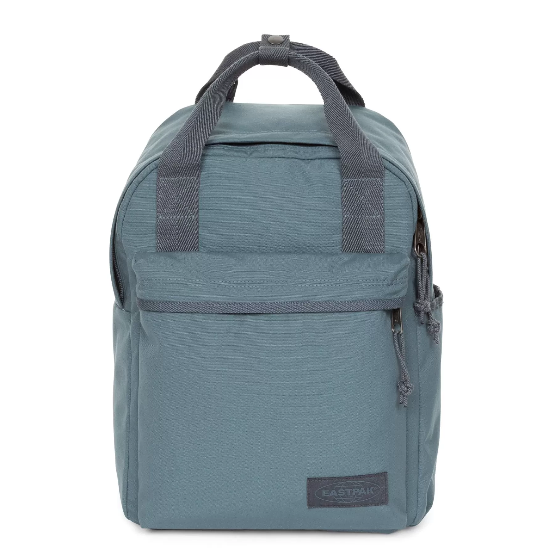 Eastpak OPTOWN PAK'R