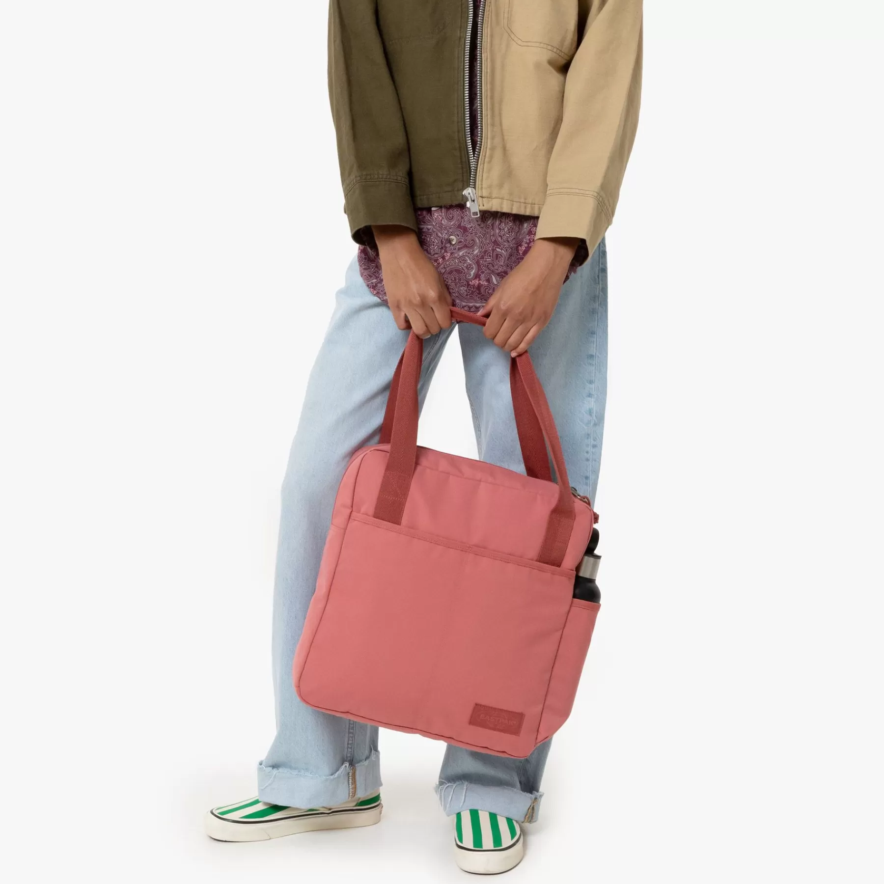 Eastpak OPTOWN TOTE