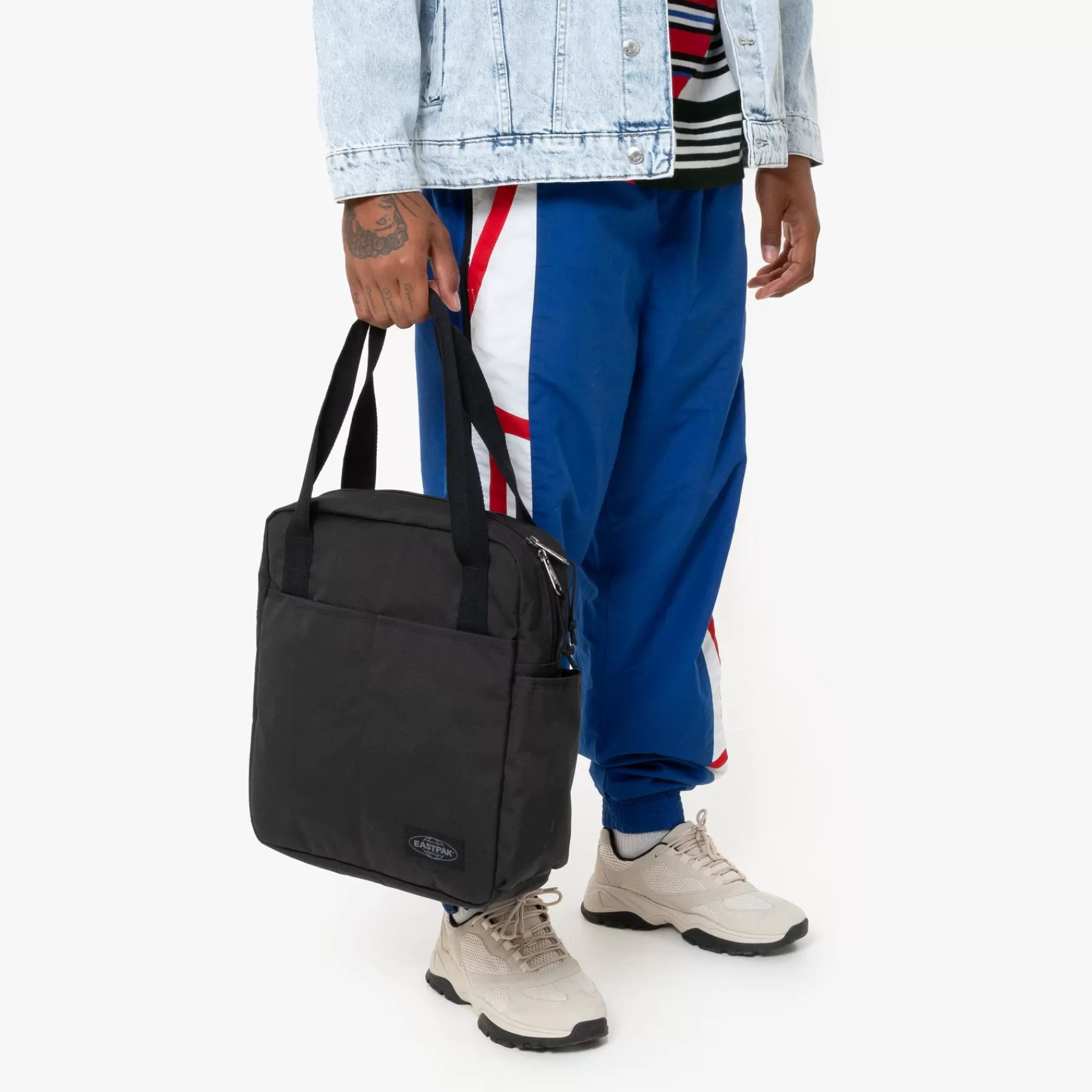 Eastpak OPTOWN TOTE