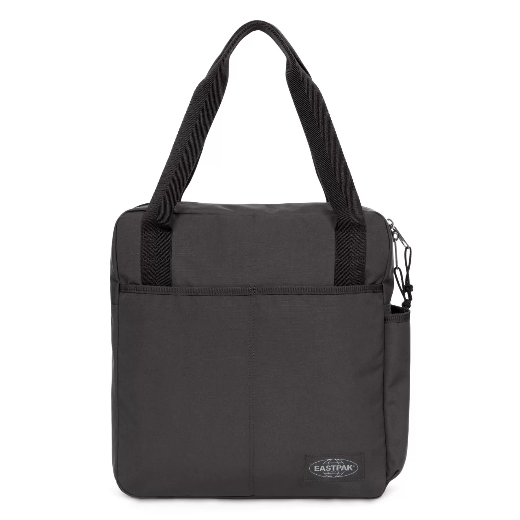 Eastpak OPTOWN TOTE