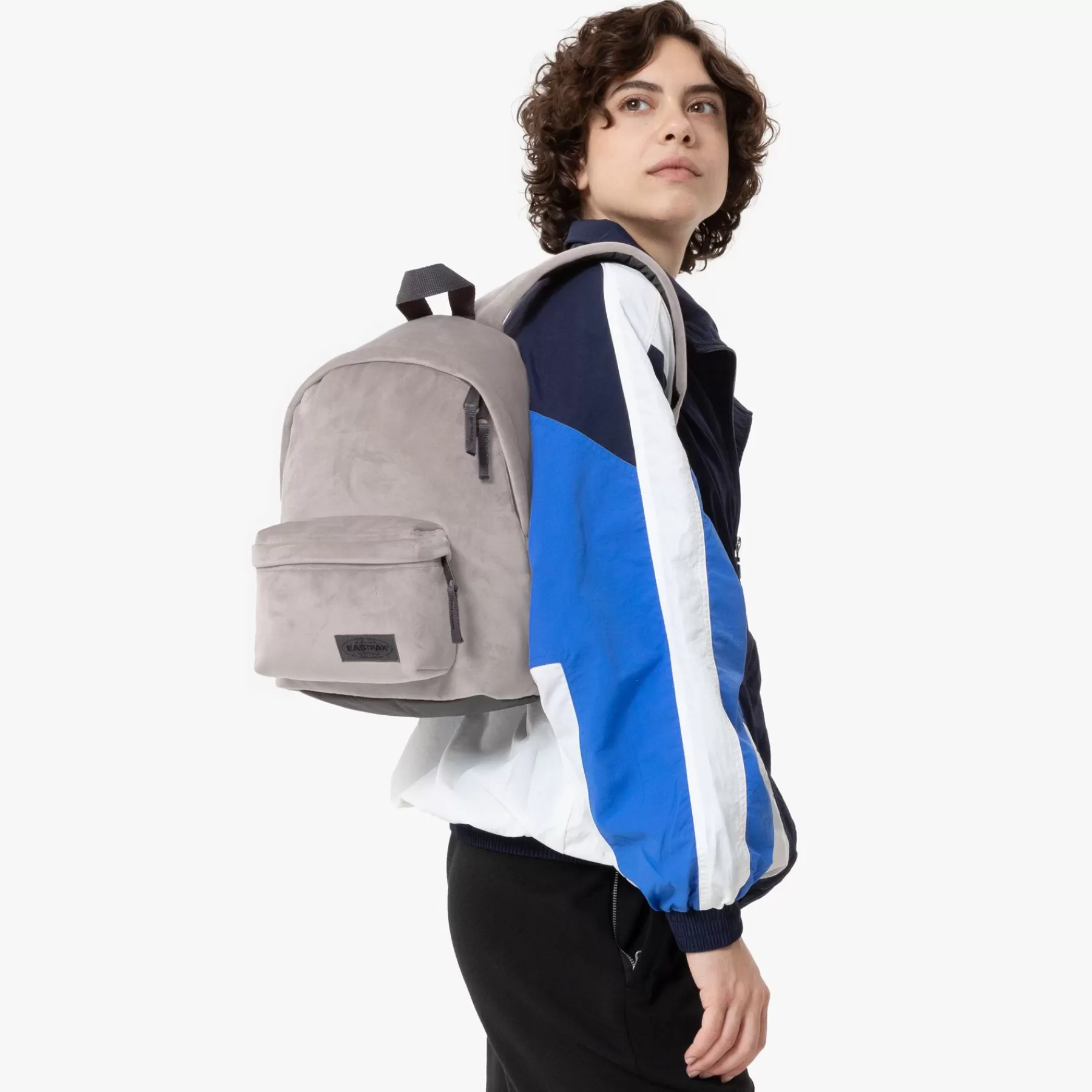 Eastpak ORBIT XS