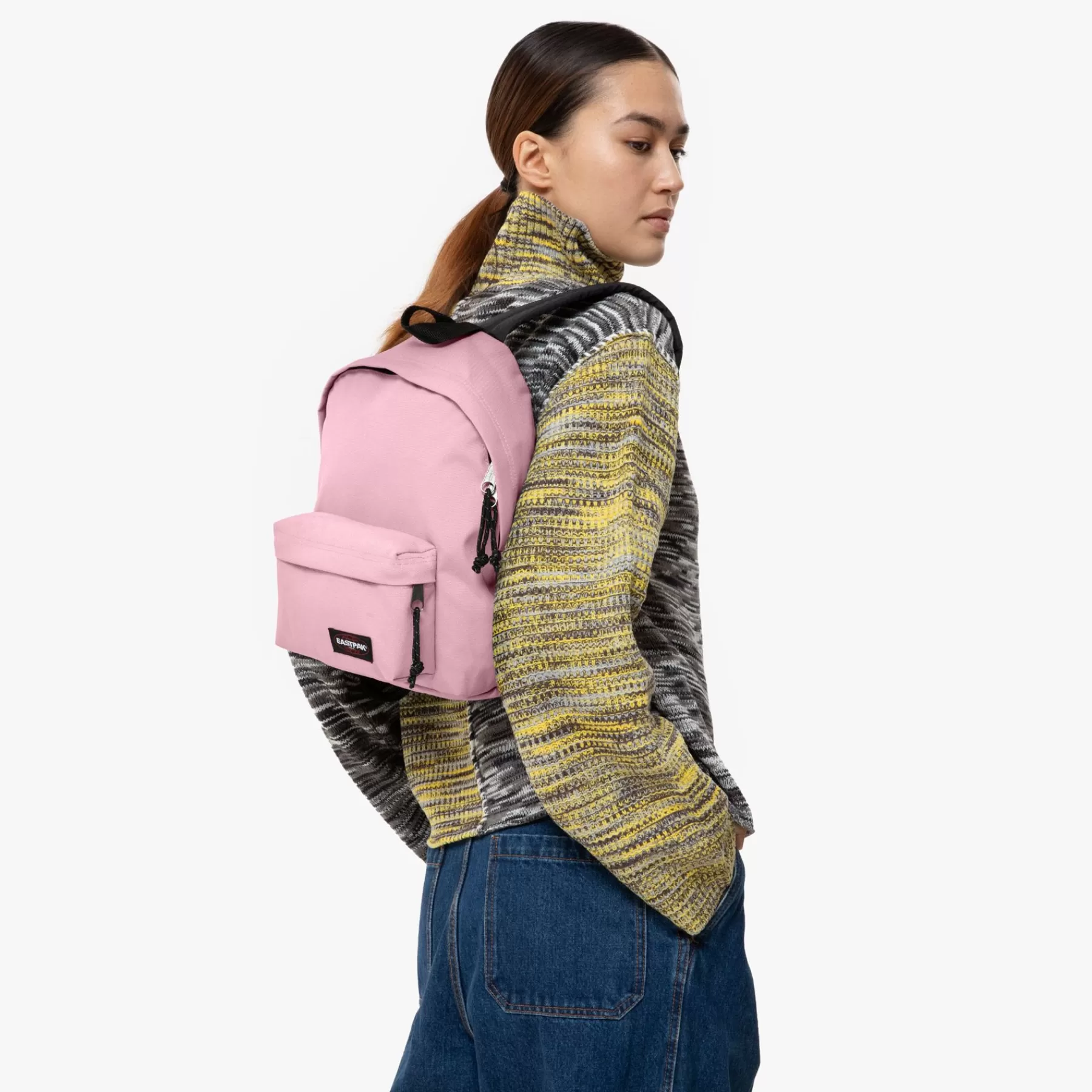 Eastpak ORBIT XS