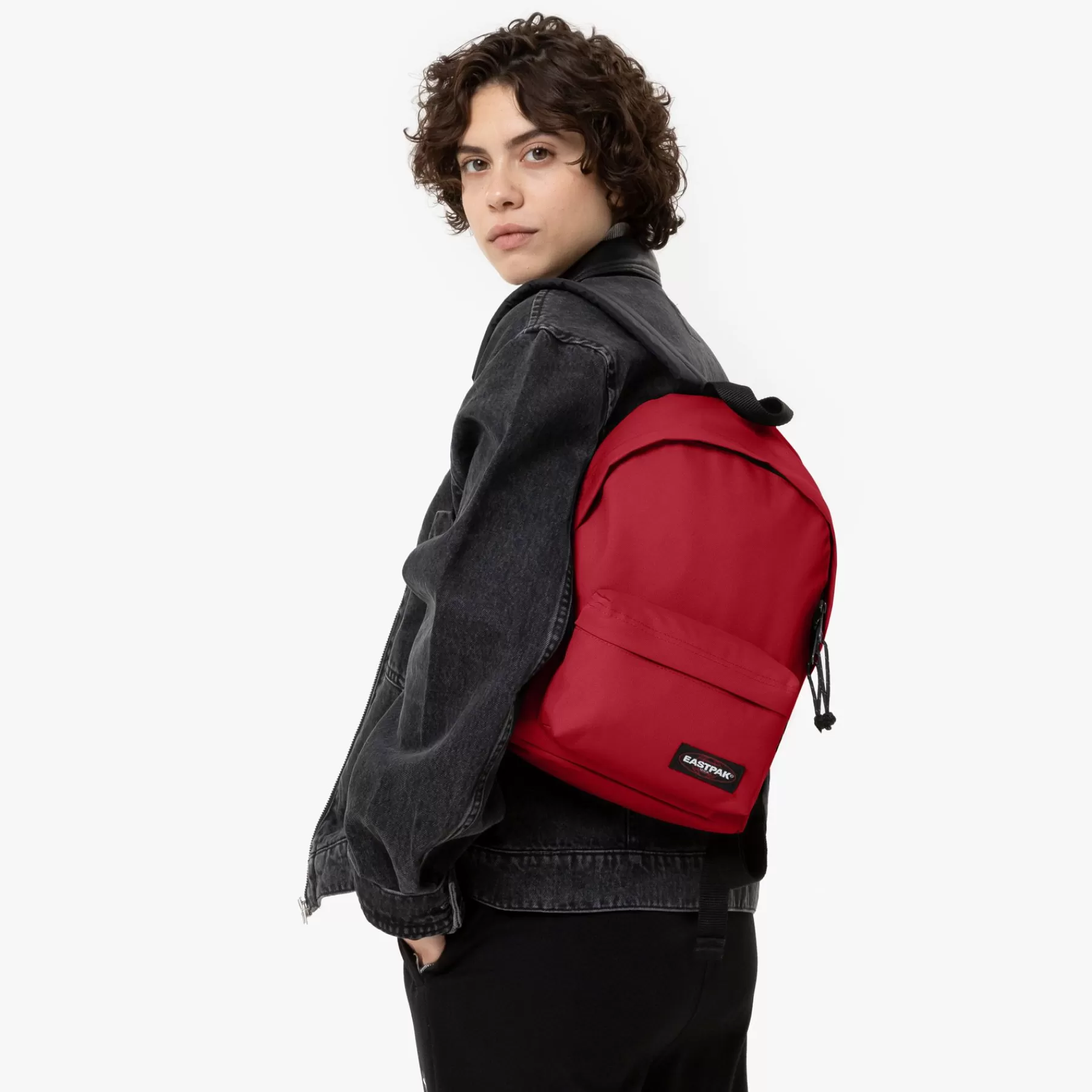 Eastpak ORBIT XS