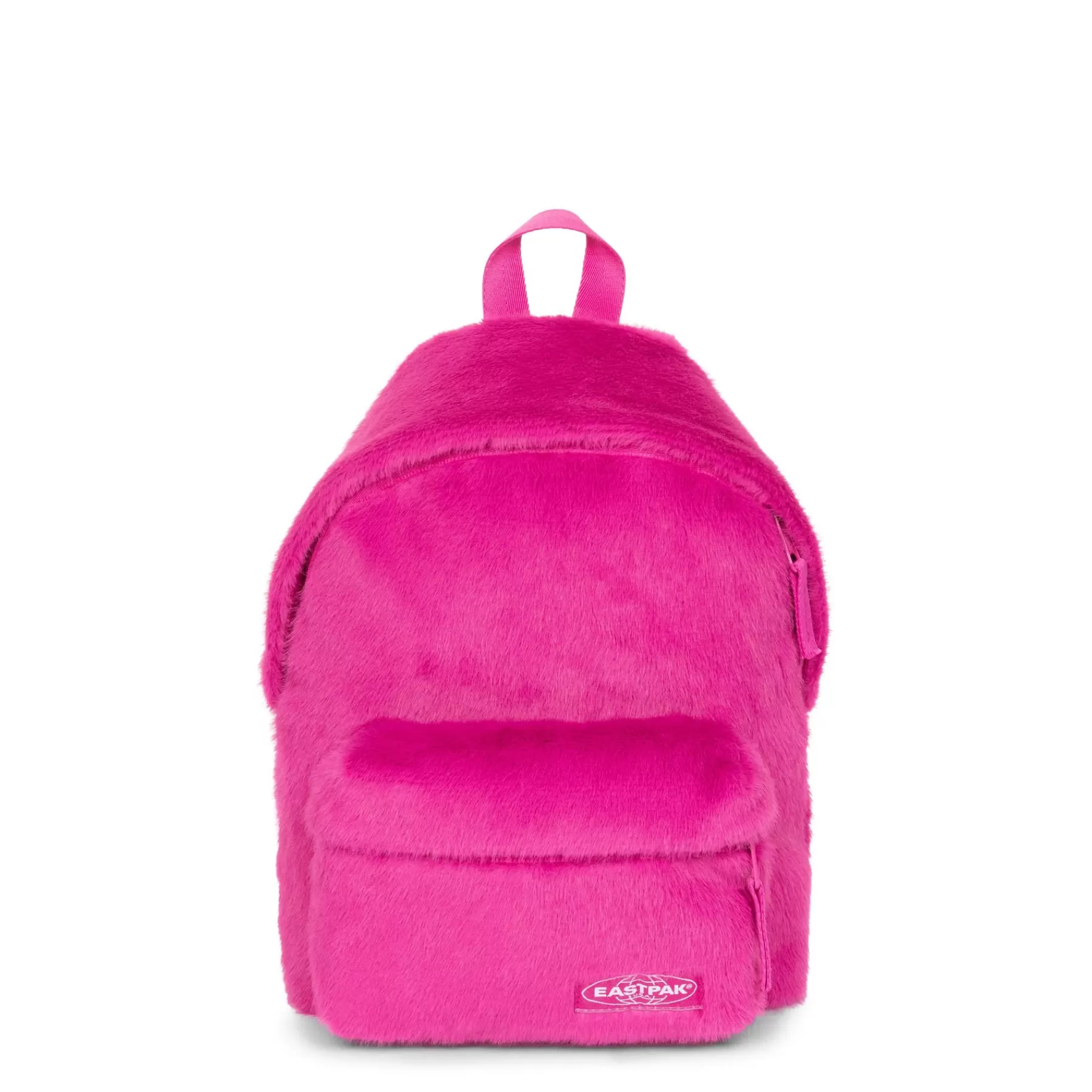 Eastpak ORBIT XS