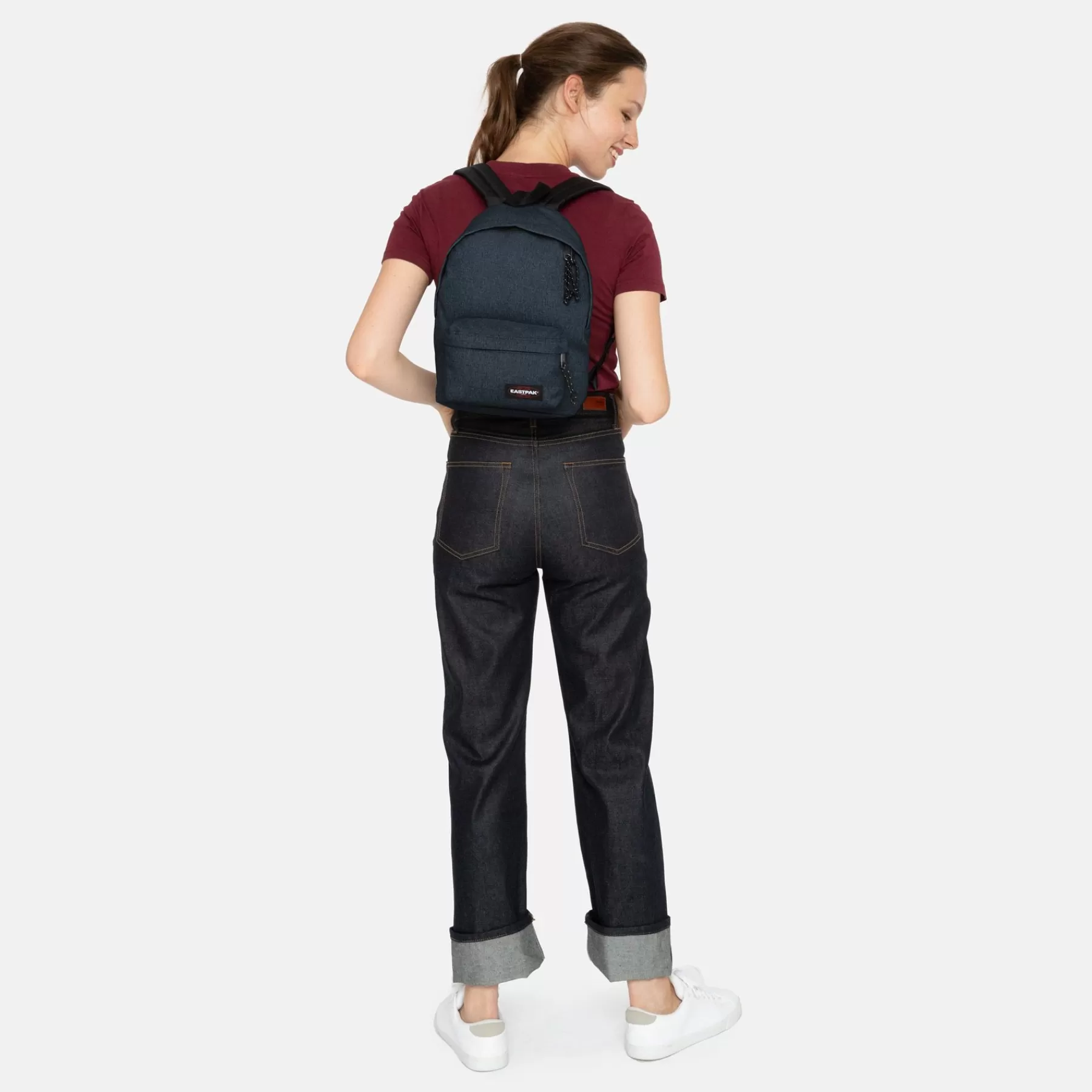 Eastpak ORBIT XS