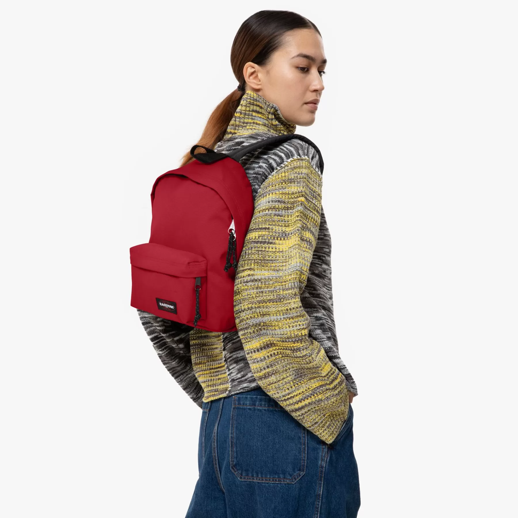 Eastpak ORBIT XS