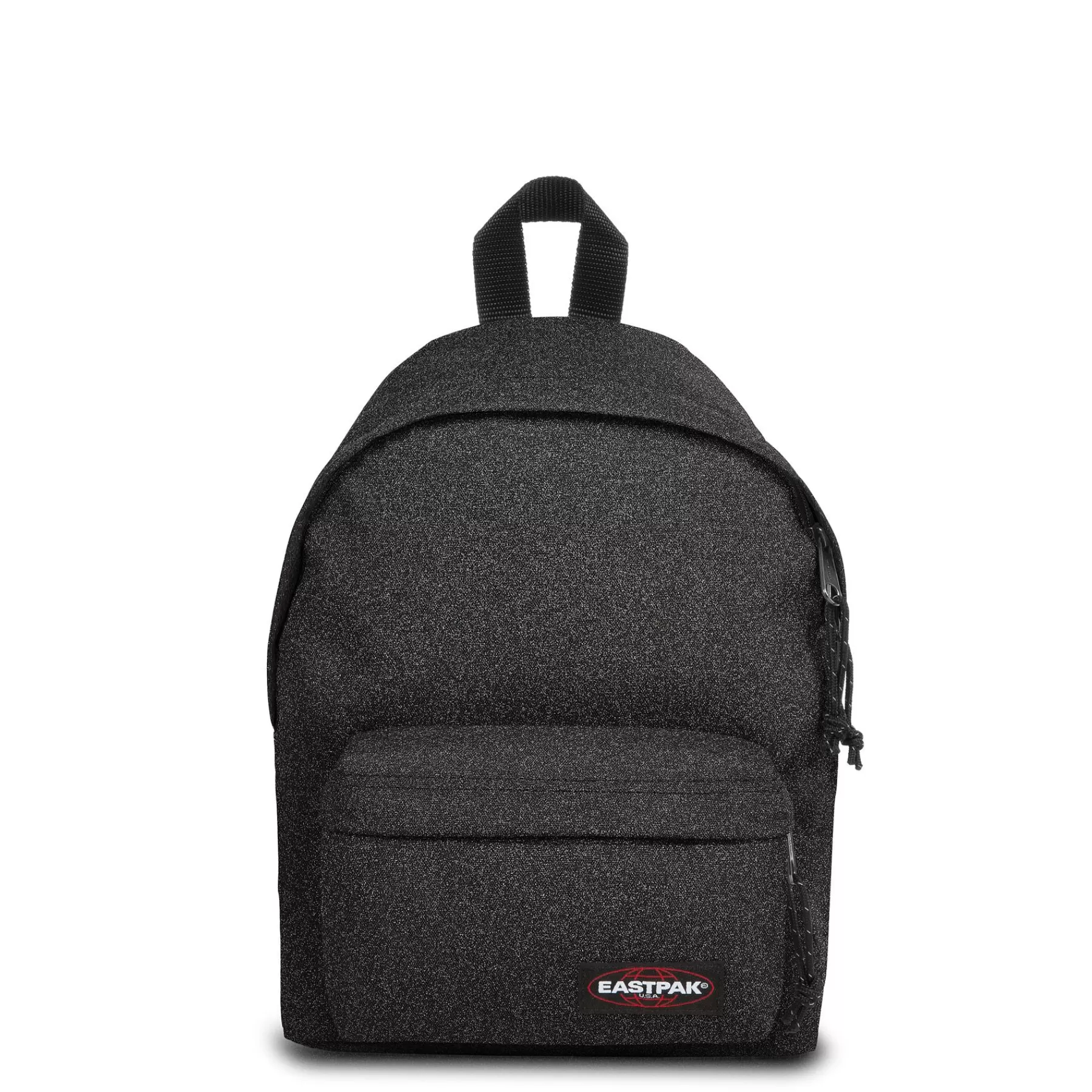 Eastpak ORBIT XS