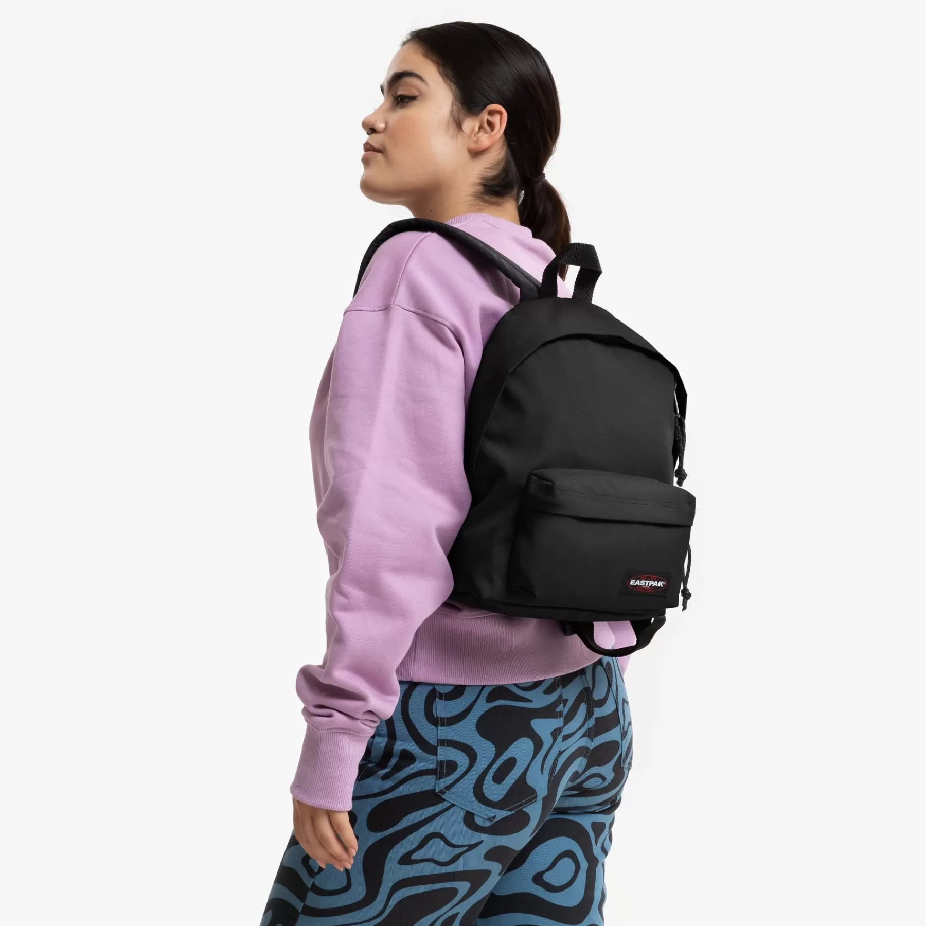 Eastpak ORBIT XS