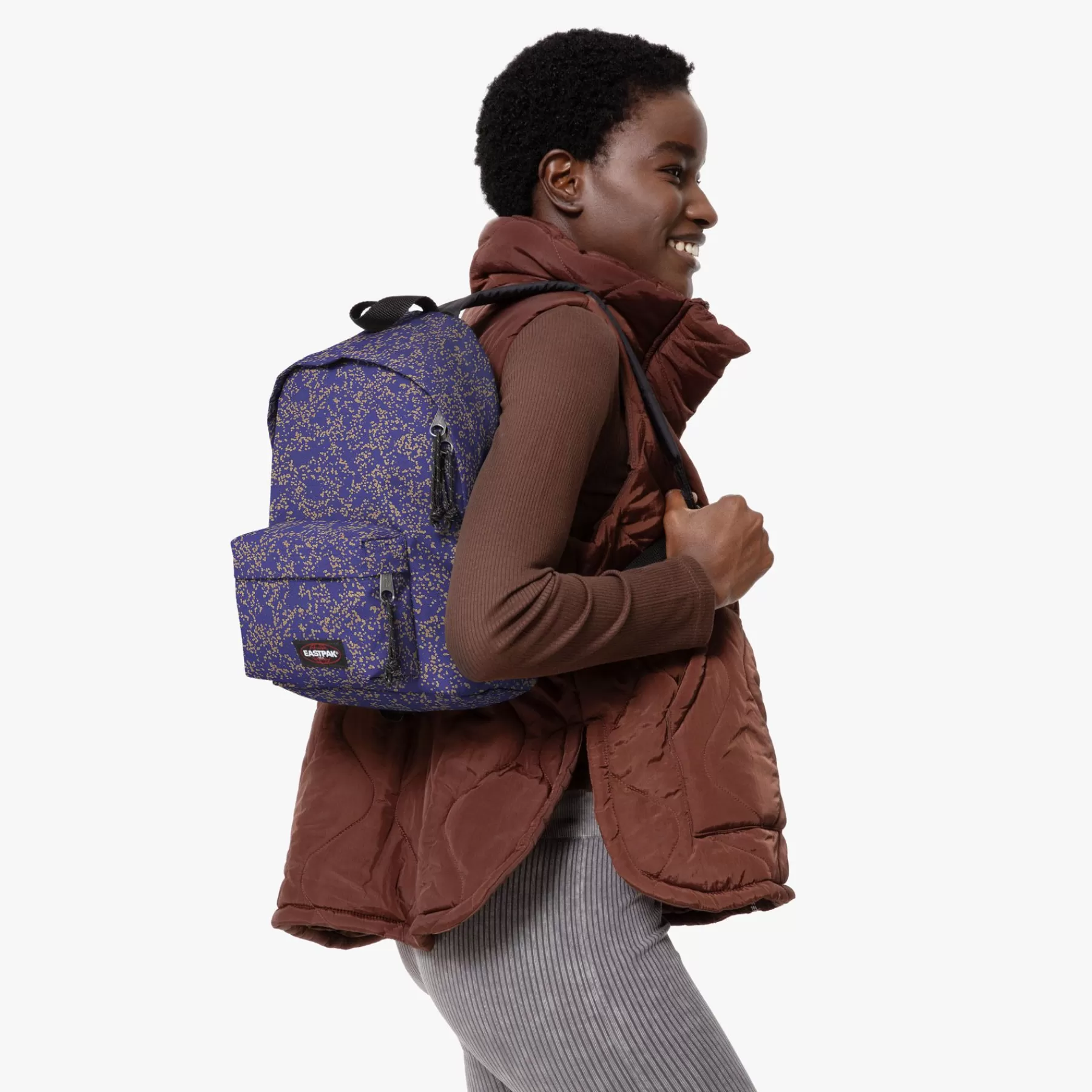 Eastpak ORBIT XS