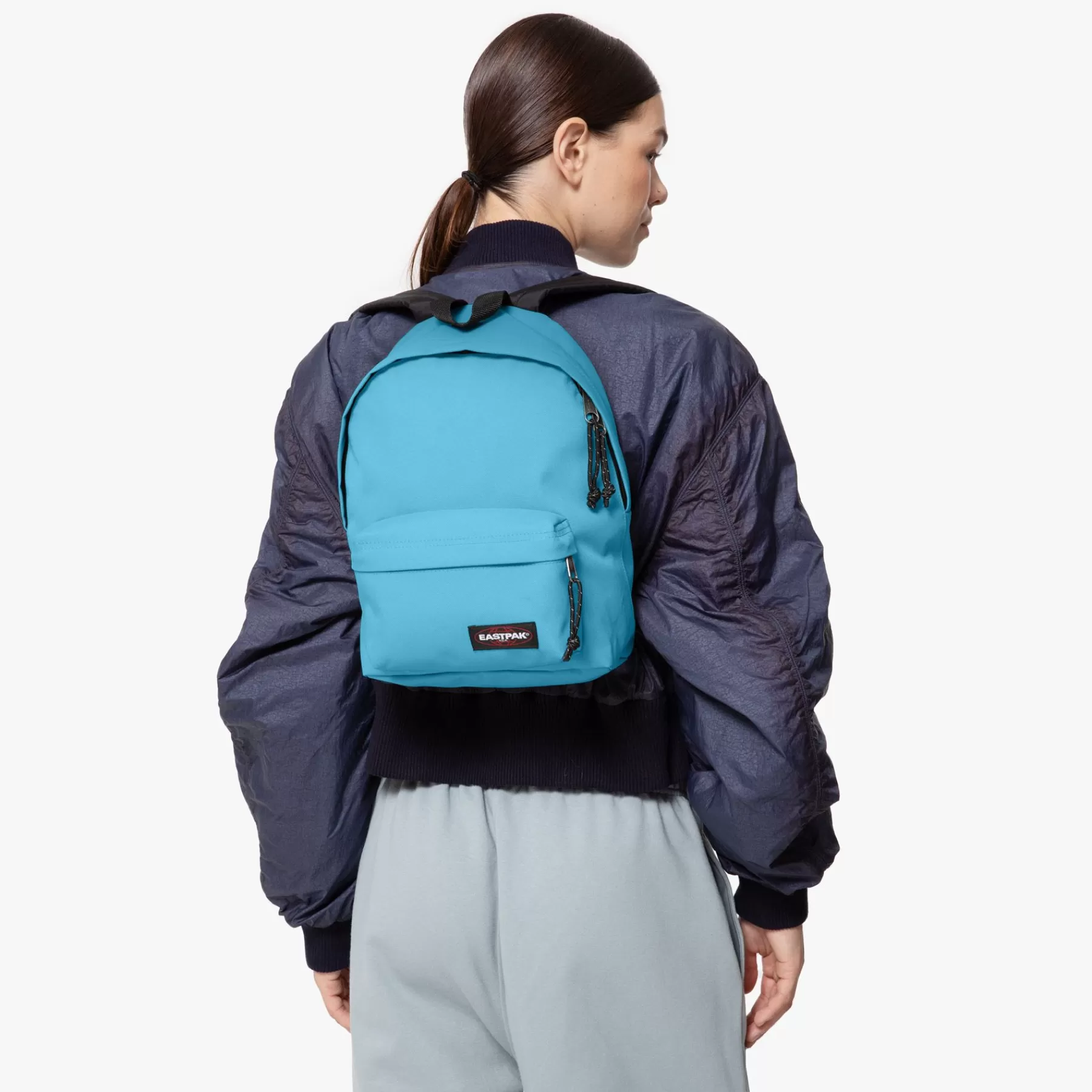 Eastpak ORBIT XS