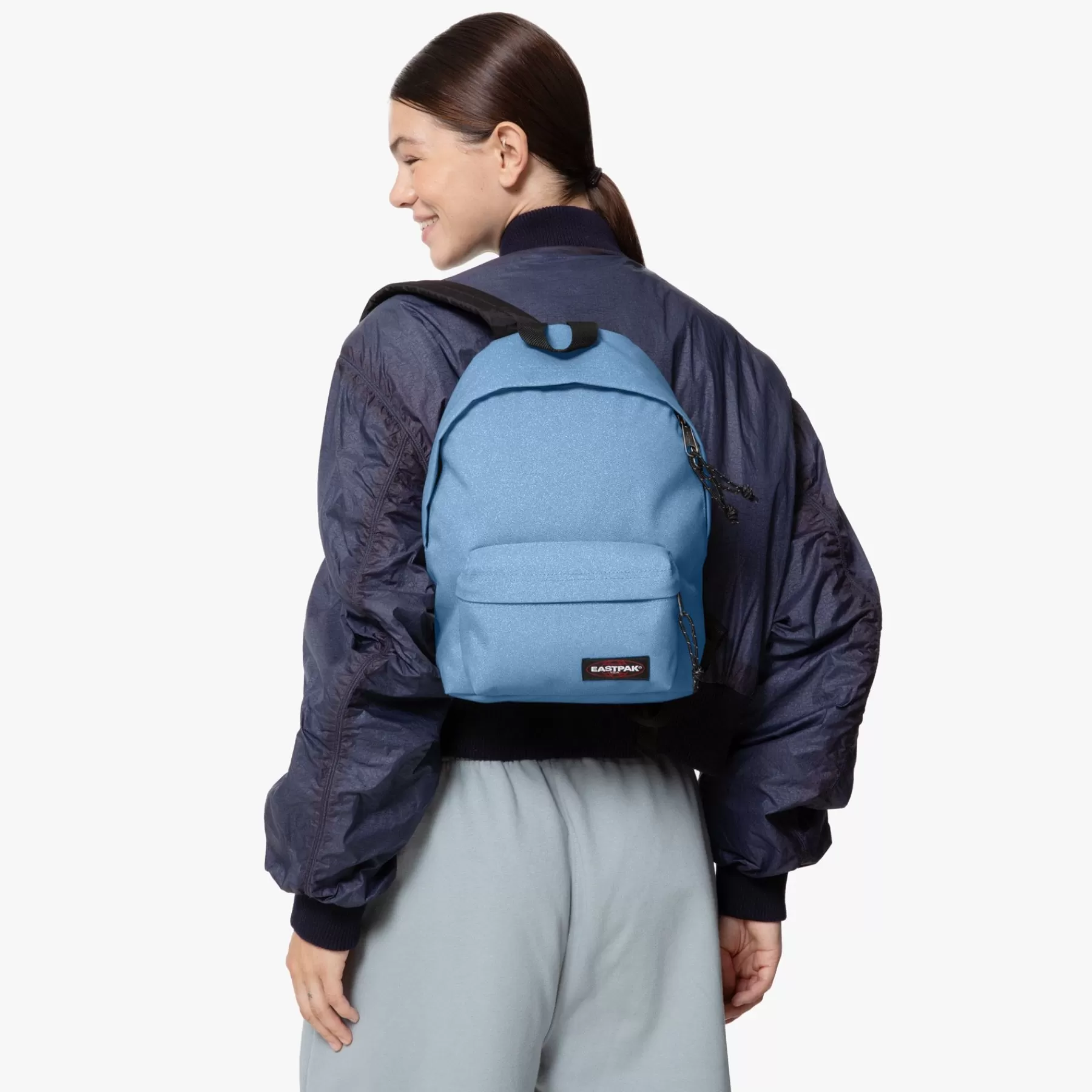 Eastpak ORBIT XS