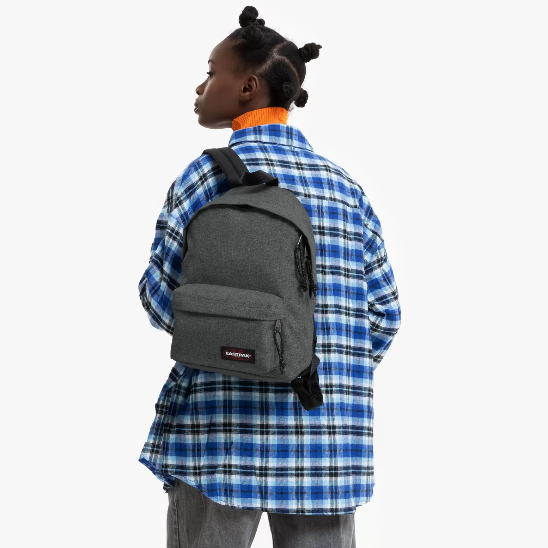 Eastpak ORBIT XS