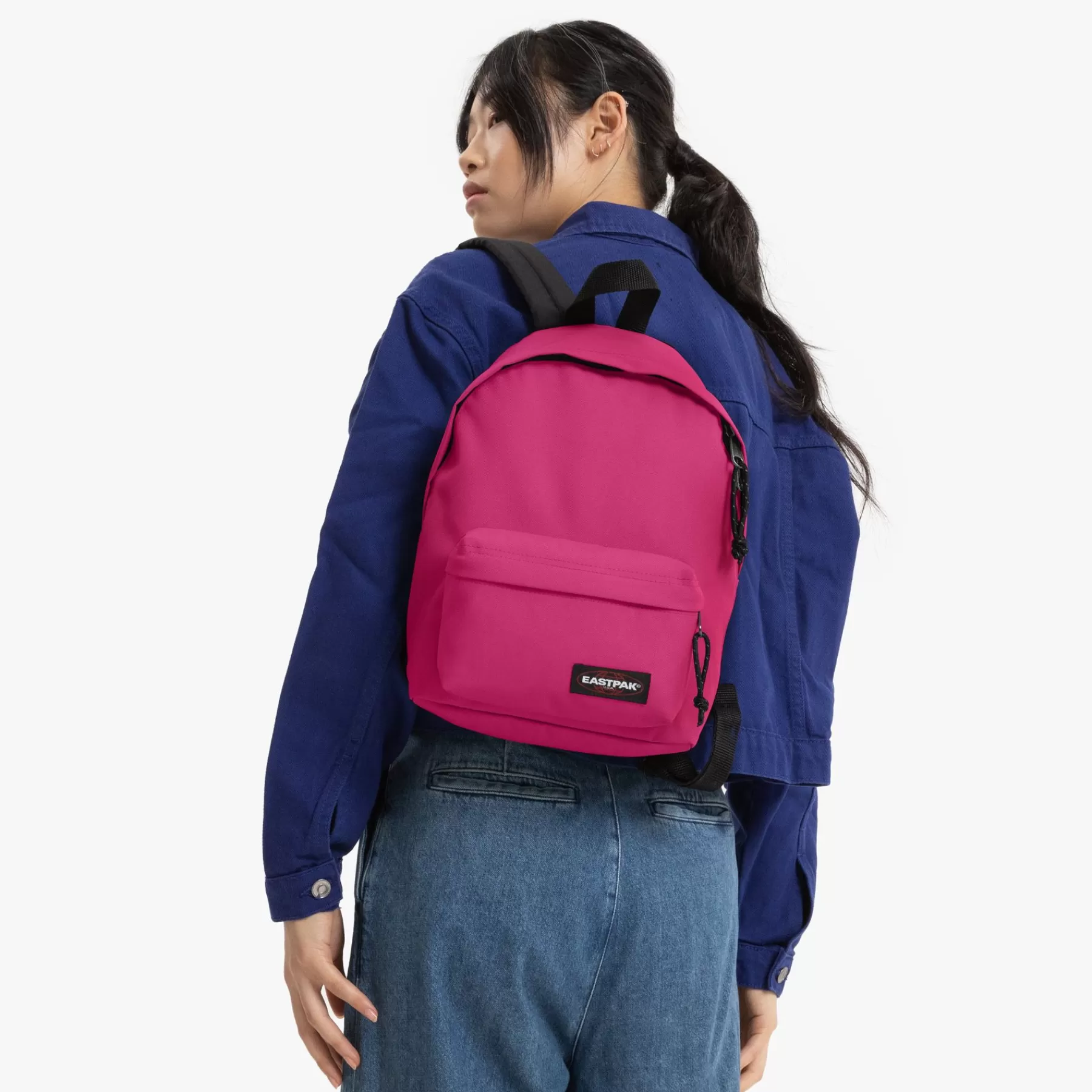 Eastpak ORBIT XS