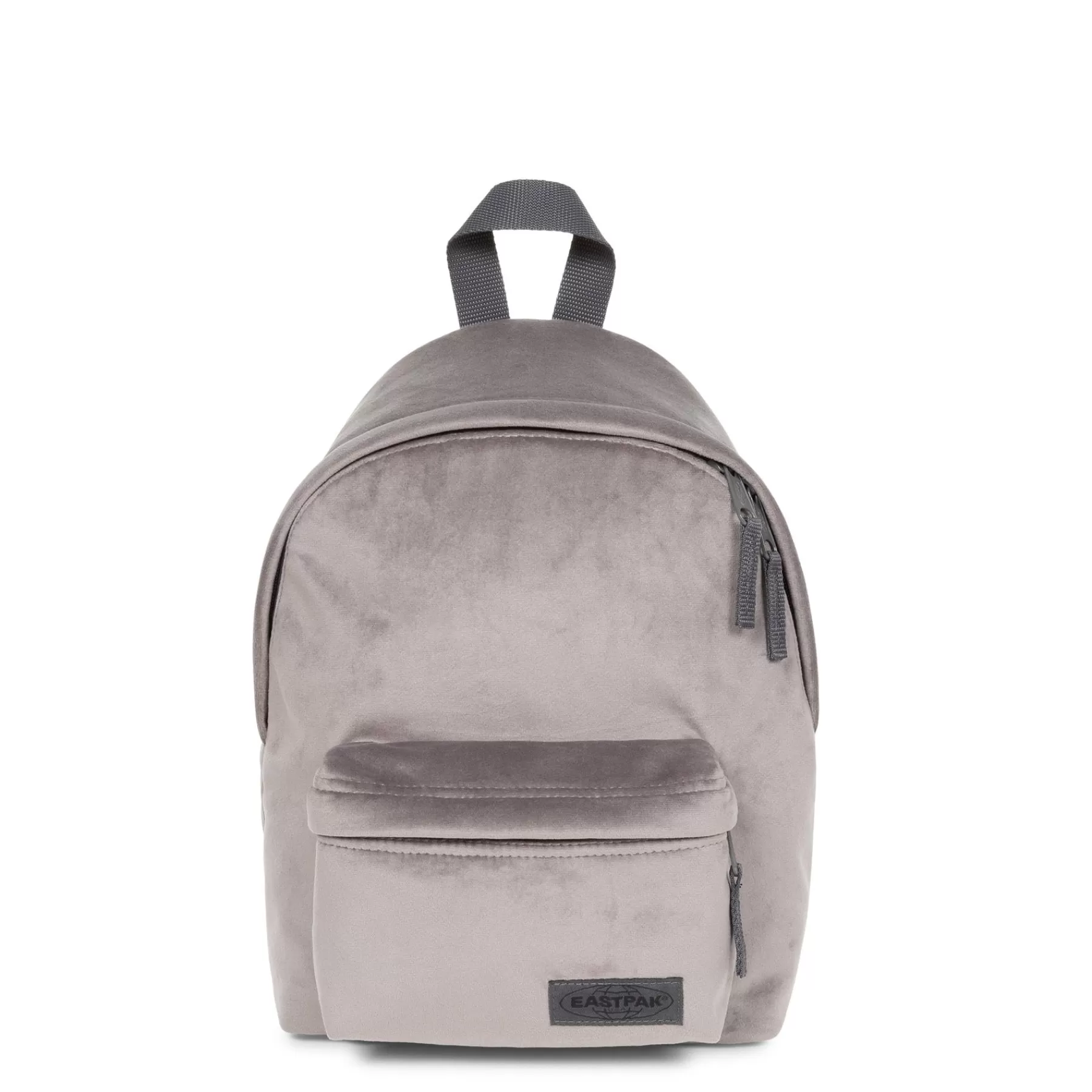 Eastpak ORBIT XS