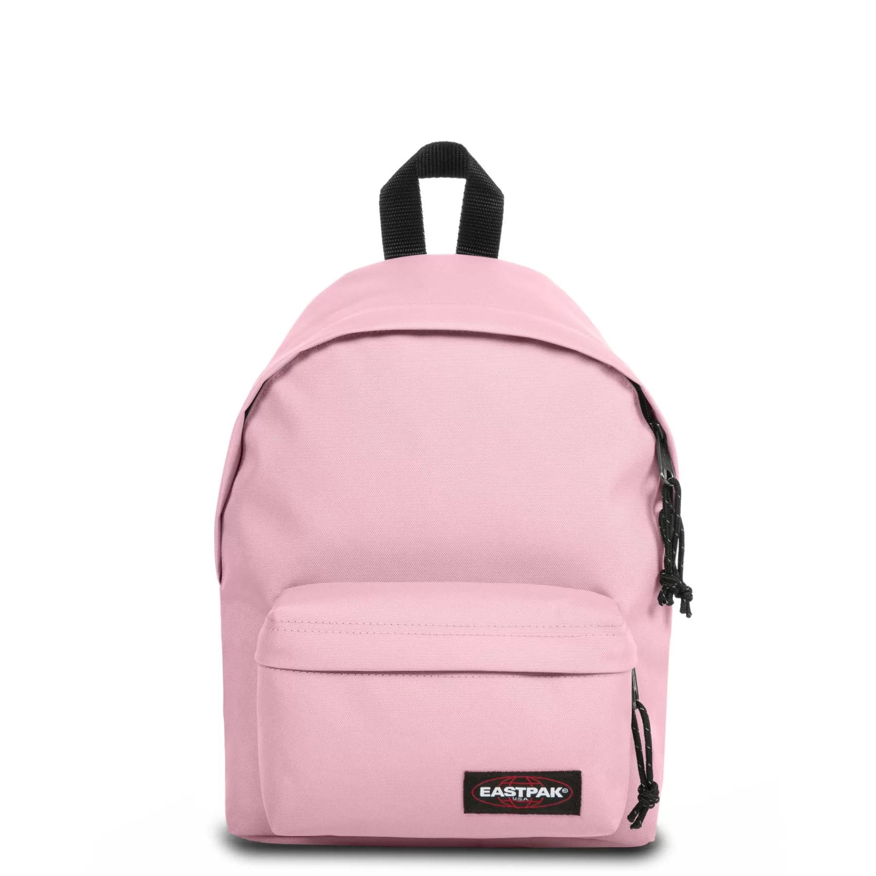 Eastpak ORBIT XS