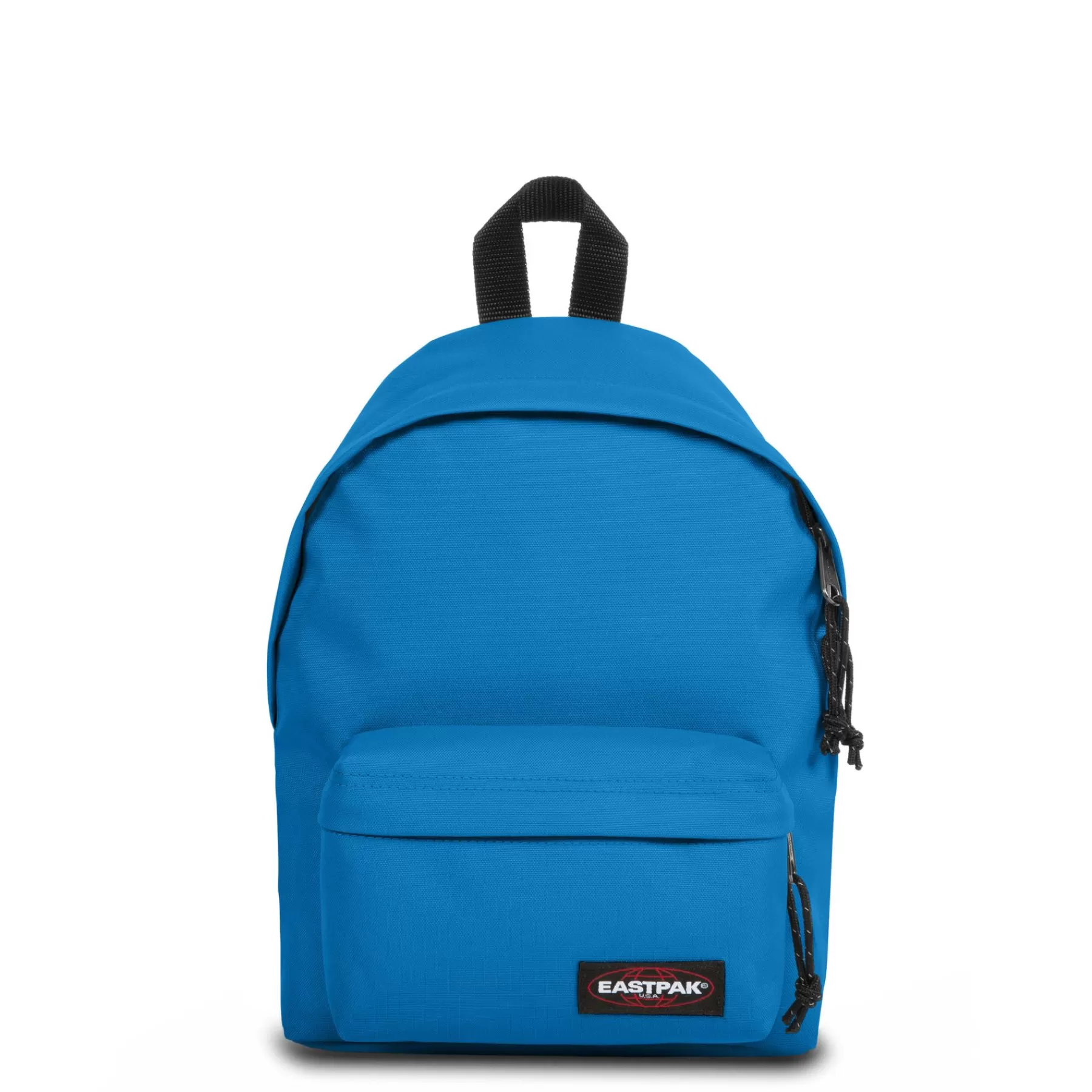 Eastpak ORBIT XS