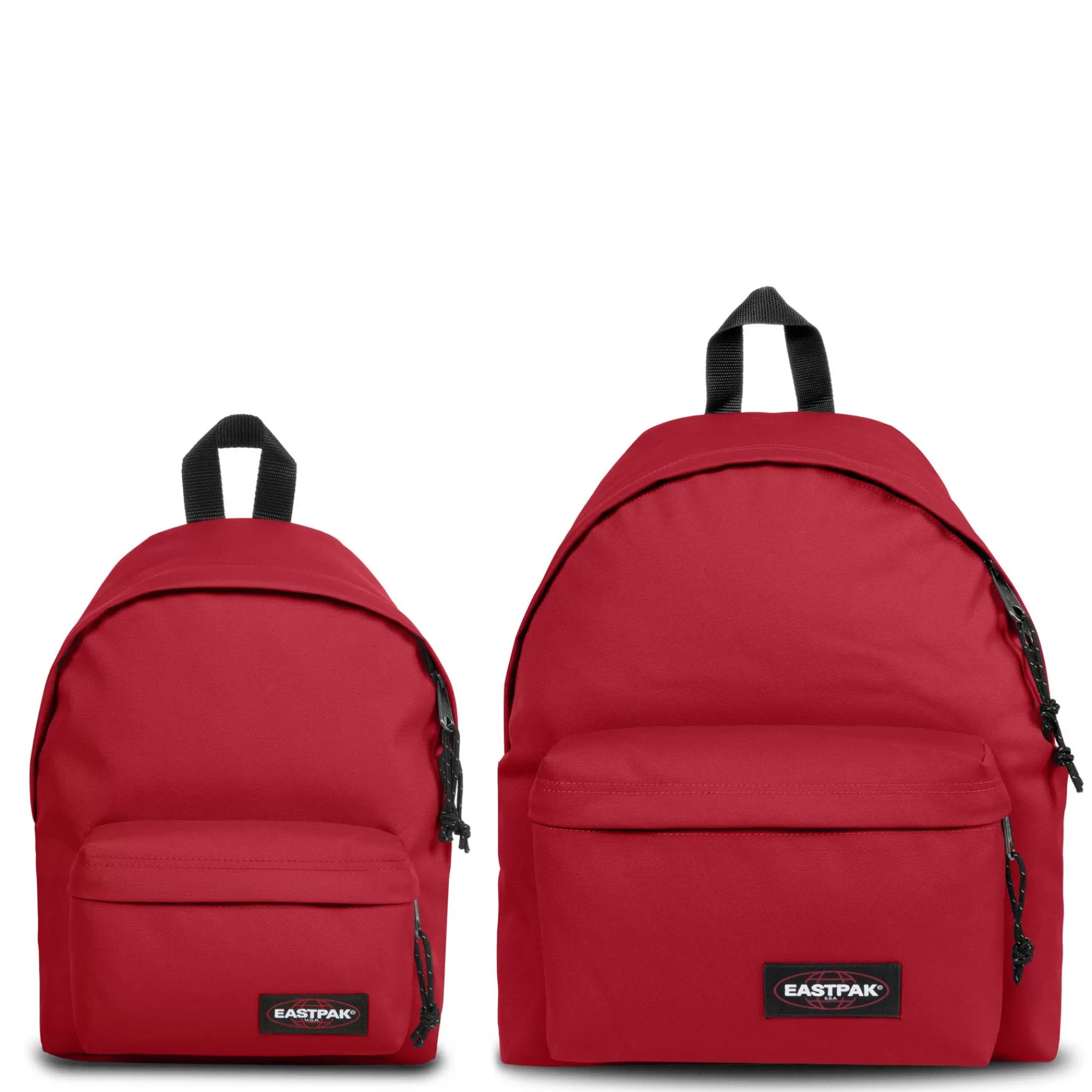 Eastpak ORBIT XS