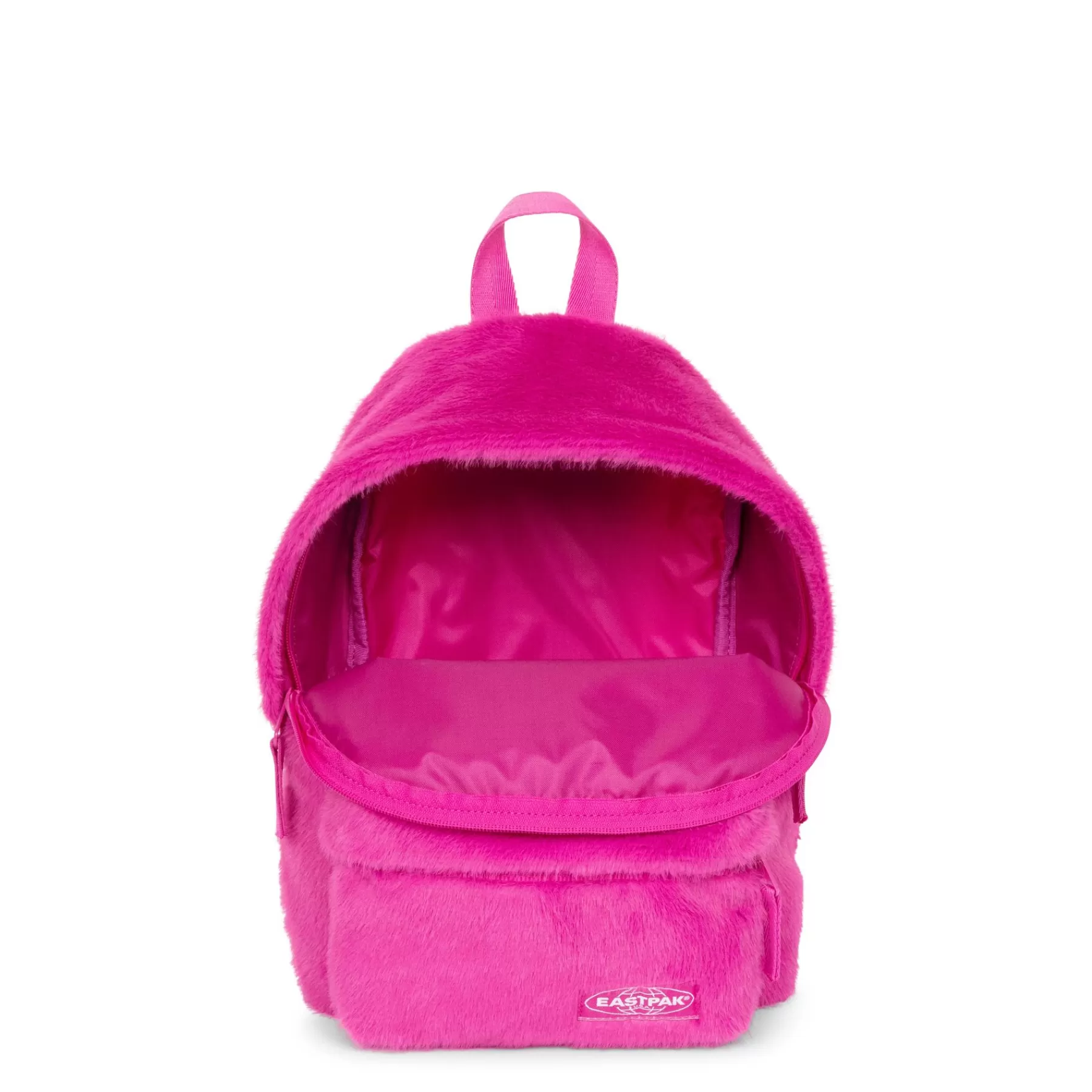 Eastpak ORBIT XS