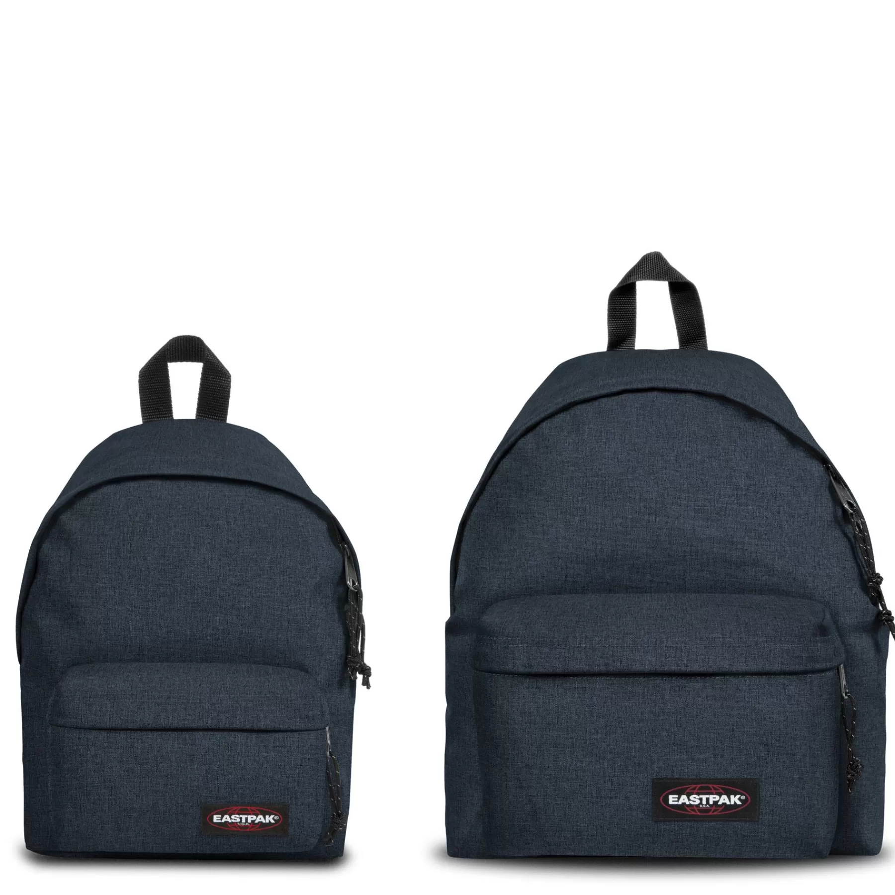 Eastpak ORBIT XS