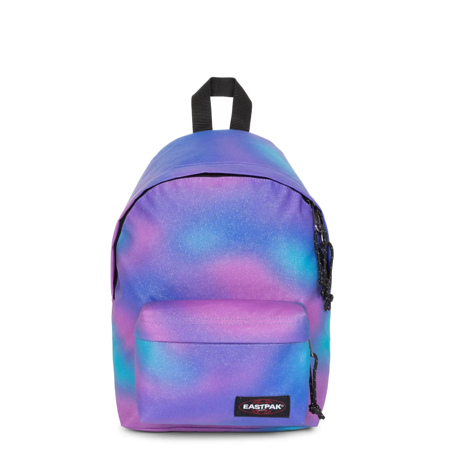 Eastpak ORBIT XS