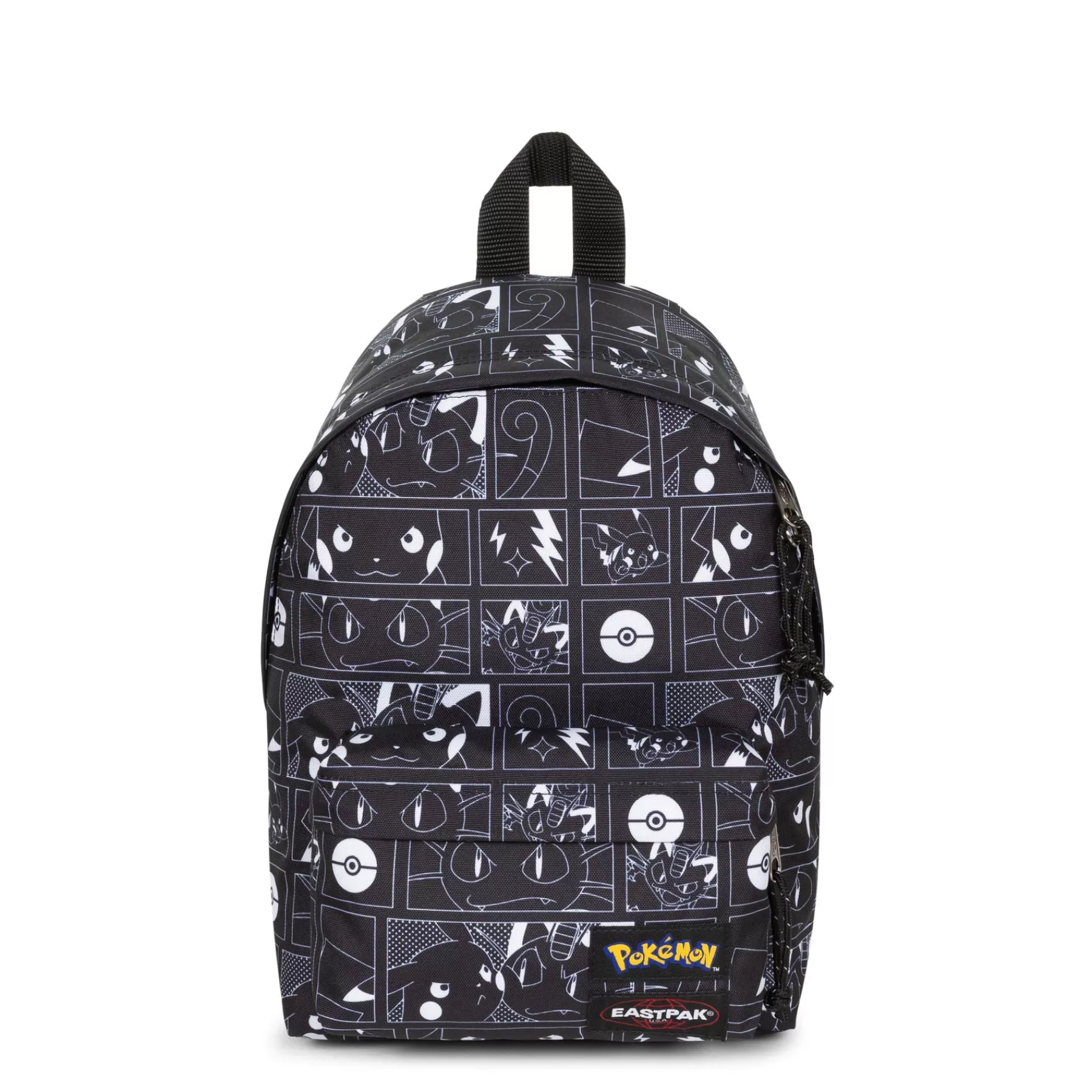 Eastpak ORBIT XS