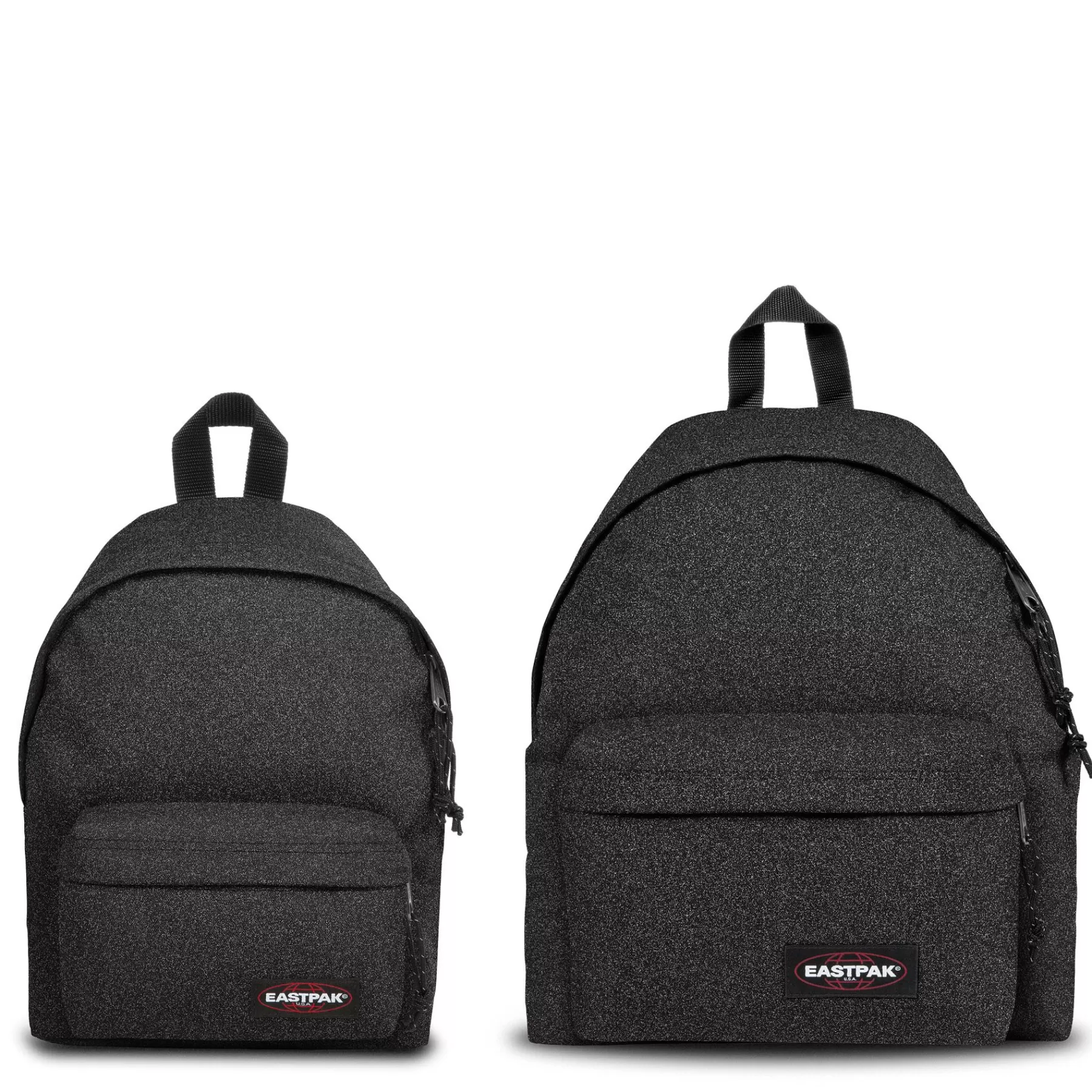 Eastpak ORBIT XS