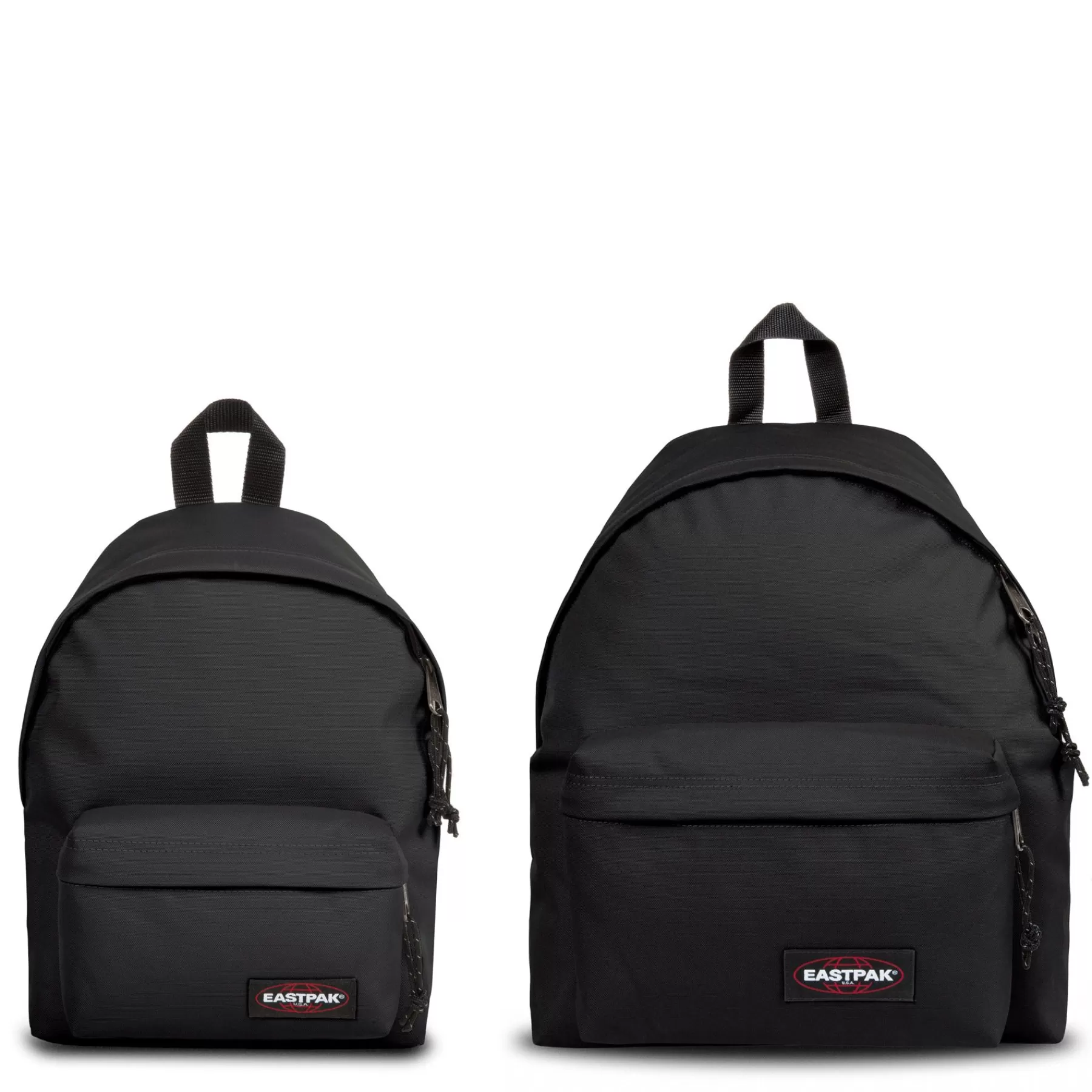 Eastpak ORBIT XS