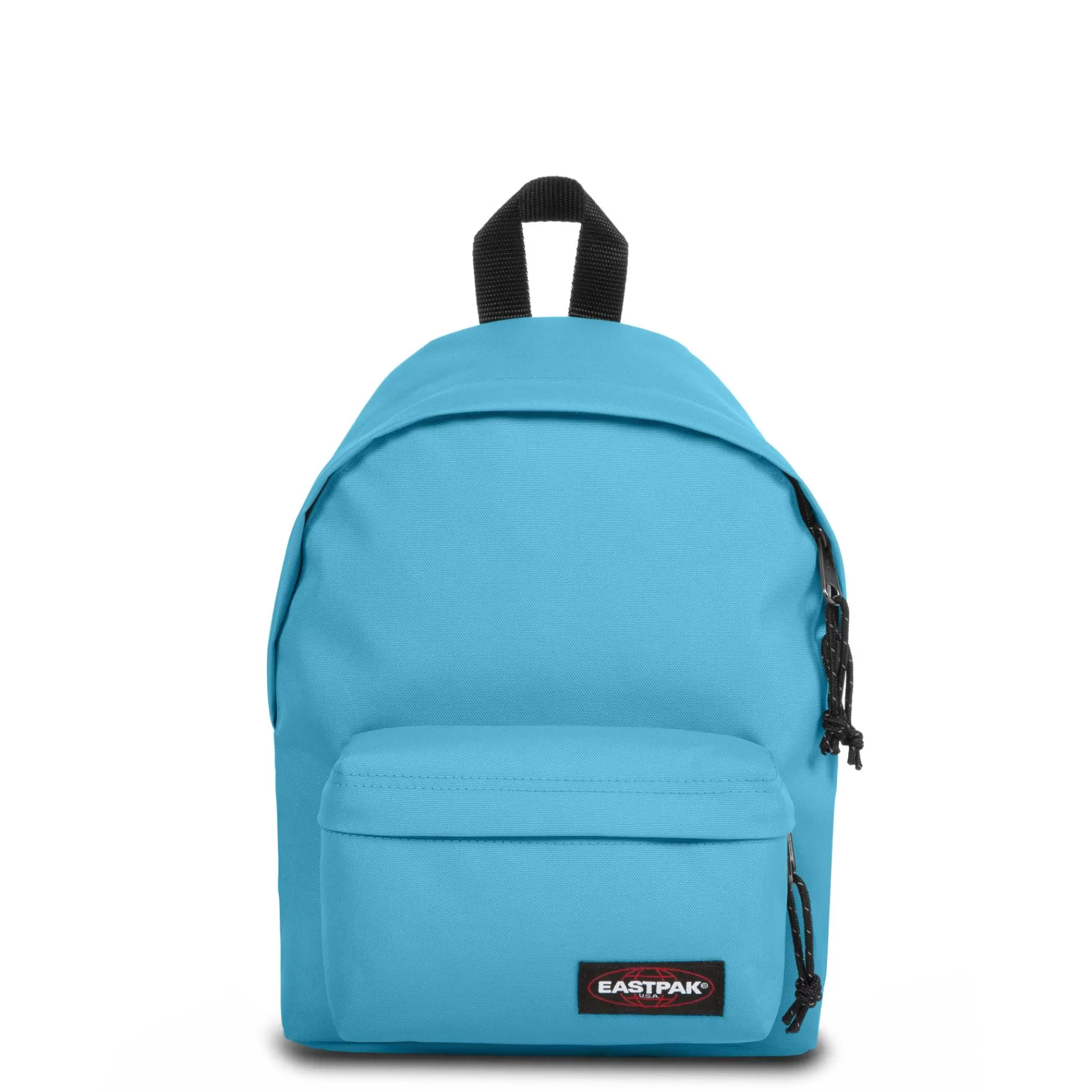 Eastpak ORBIT XS