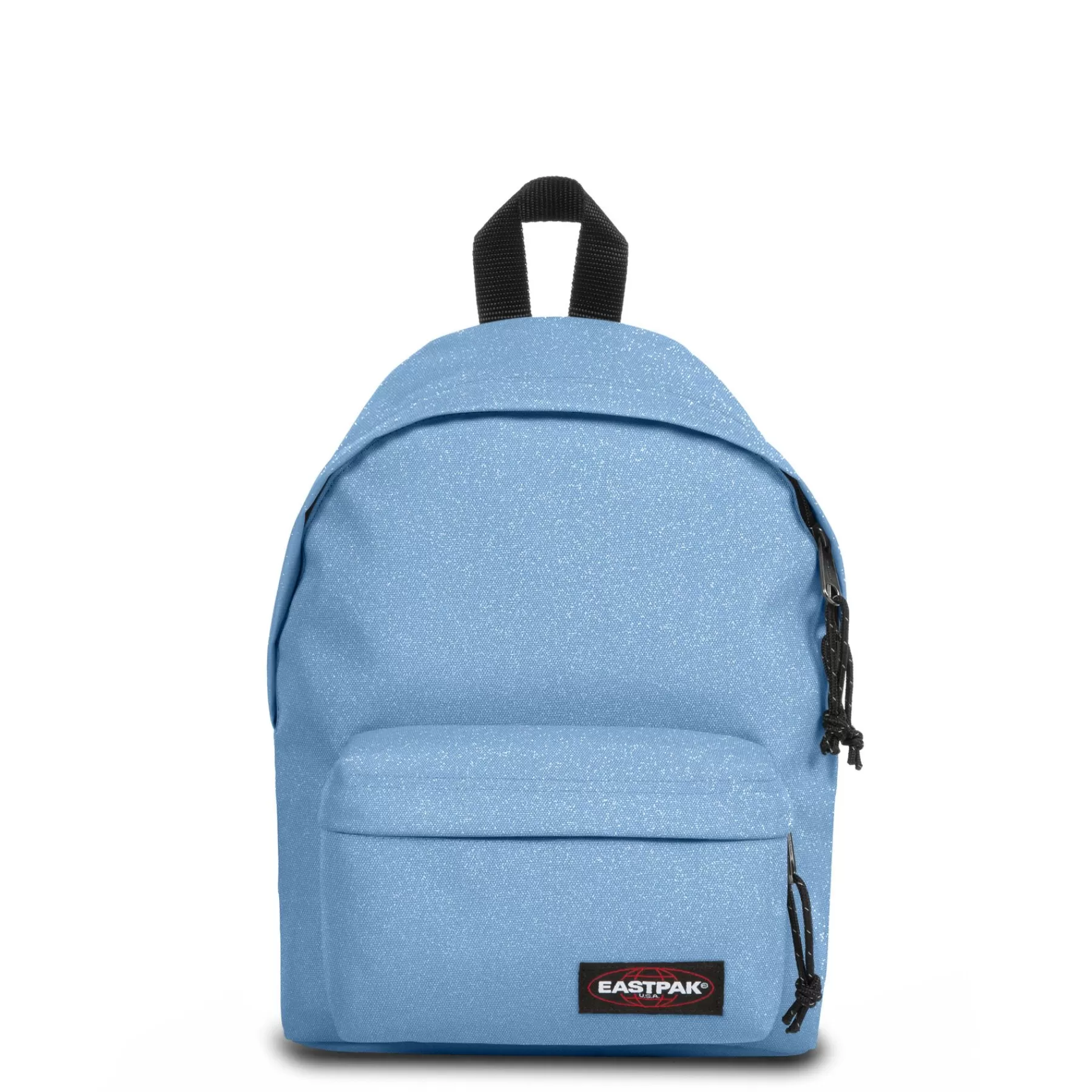 Eastpak ORBIT XS