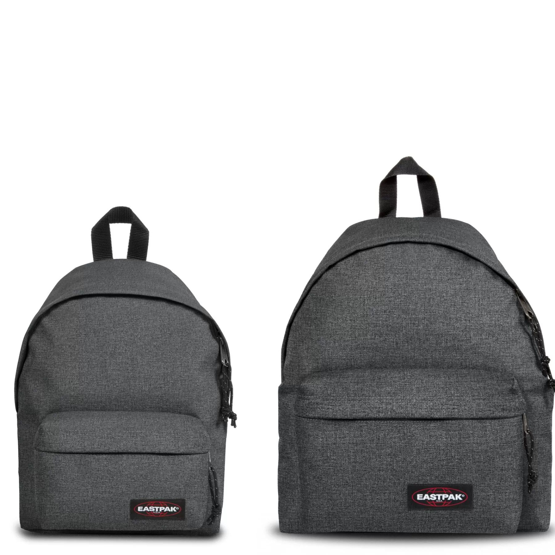 Eastpak ORBIT XS