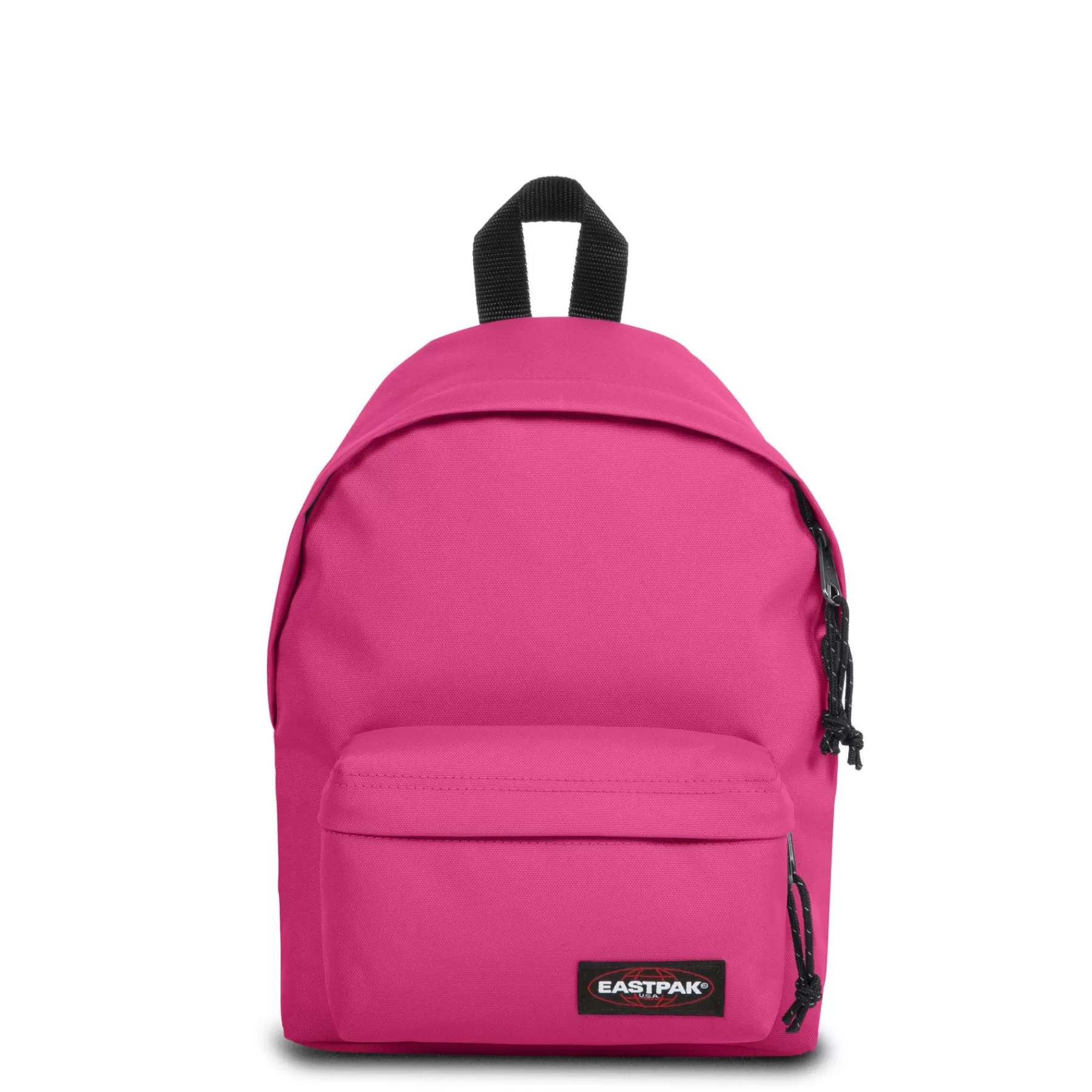 Eastpak ORBIT XS