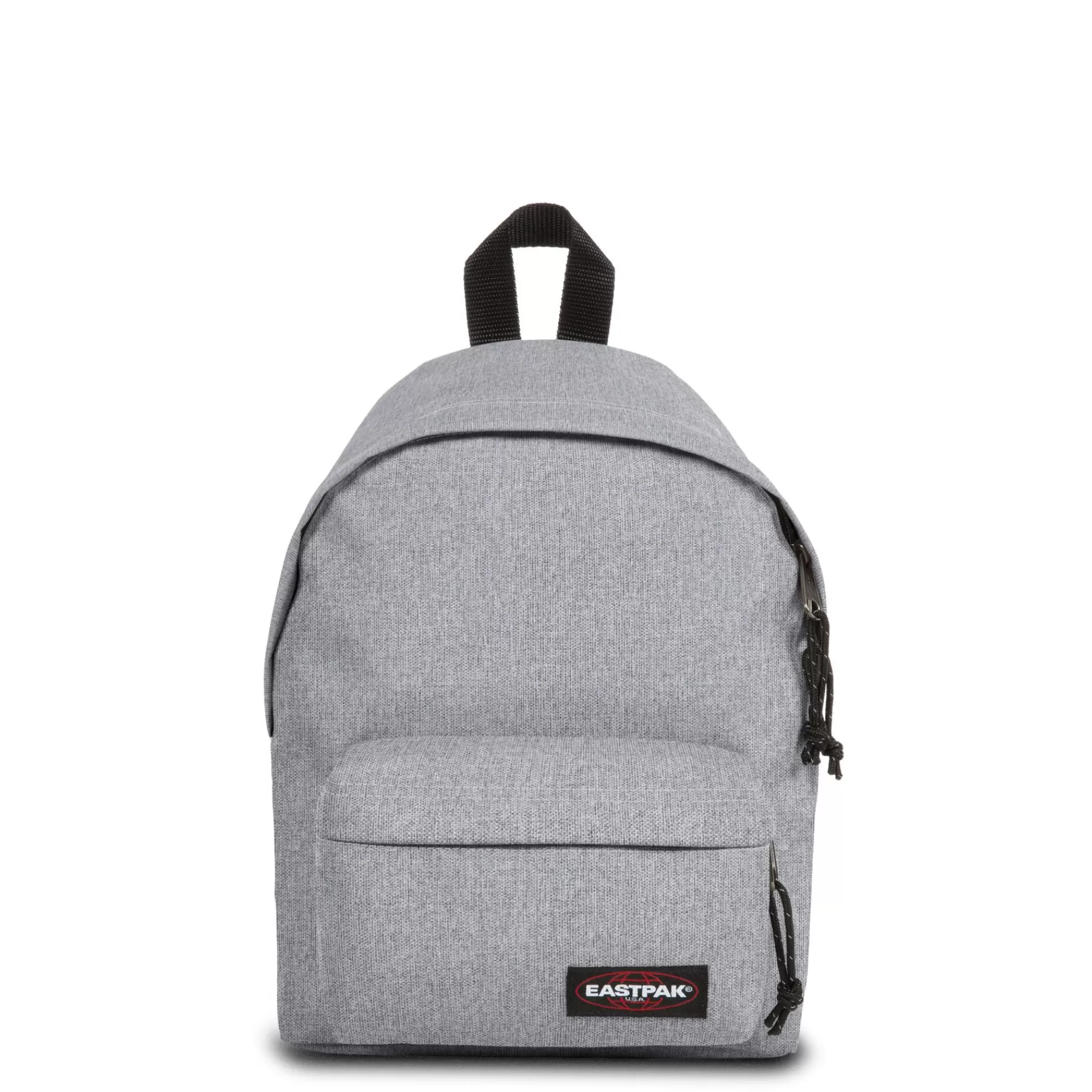 Eastpak ORBIT XS