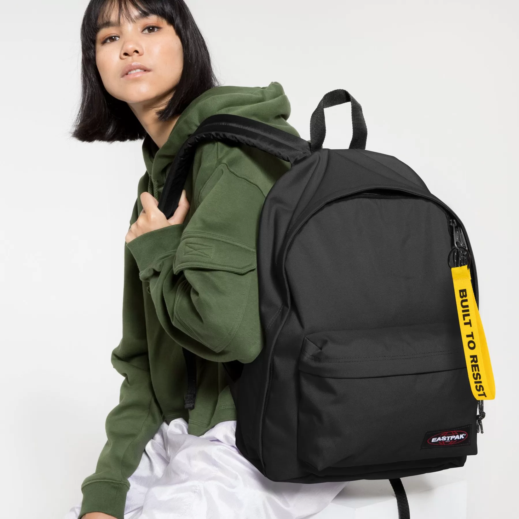 Eastpak OUT OF OFFICE