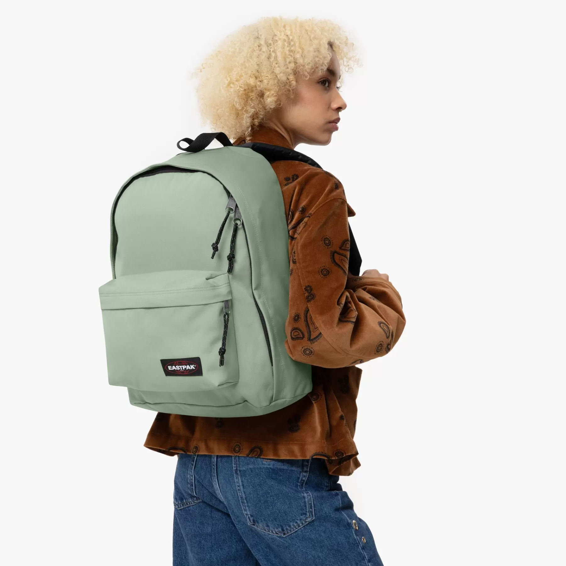 Eastpak OUT OF OFFICE