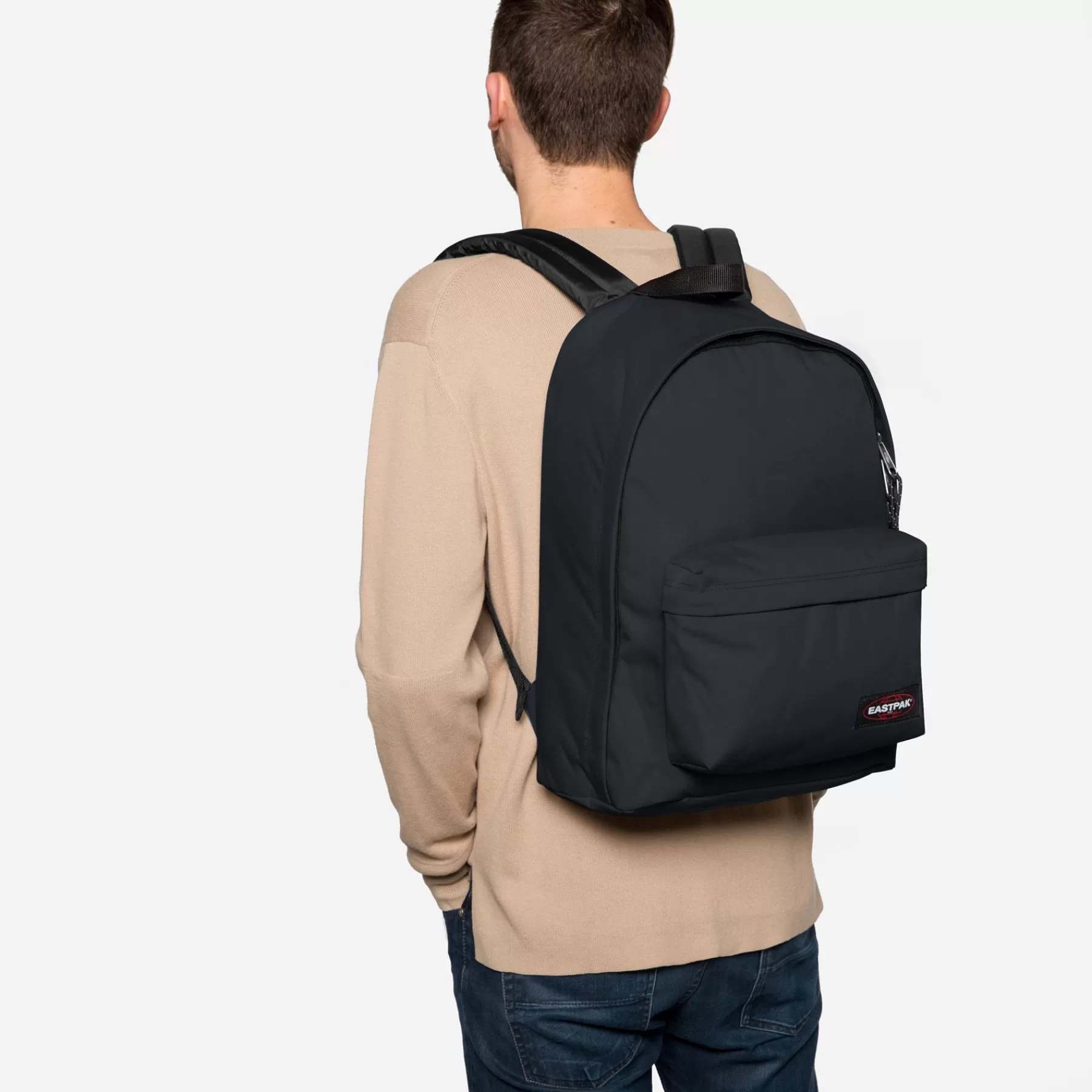 Eastpak OUT OF OFFICE