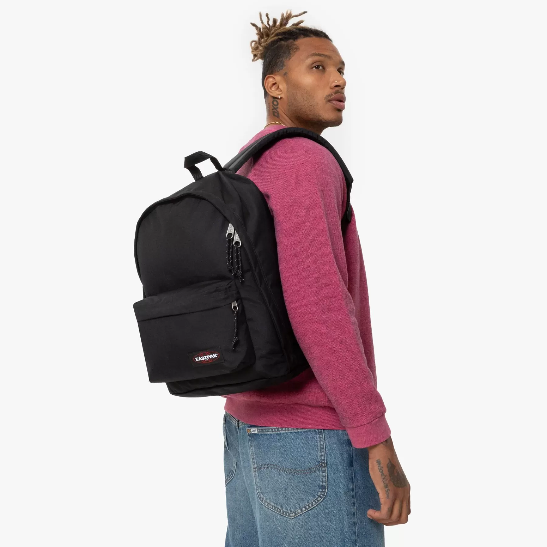 Eastpak OUT OF OFFICE