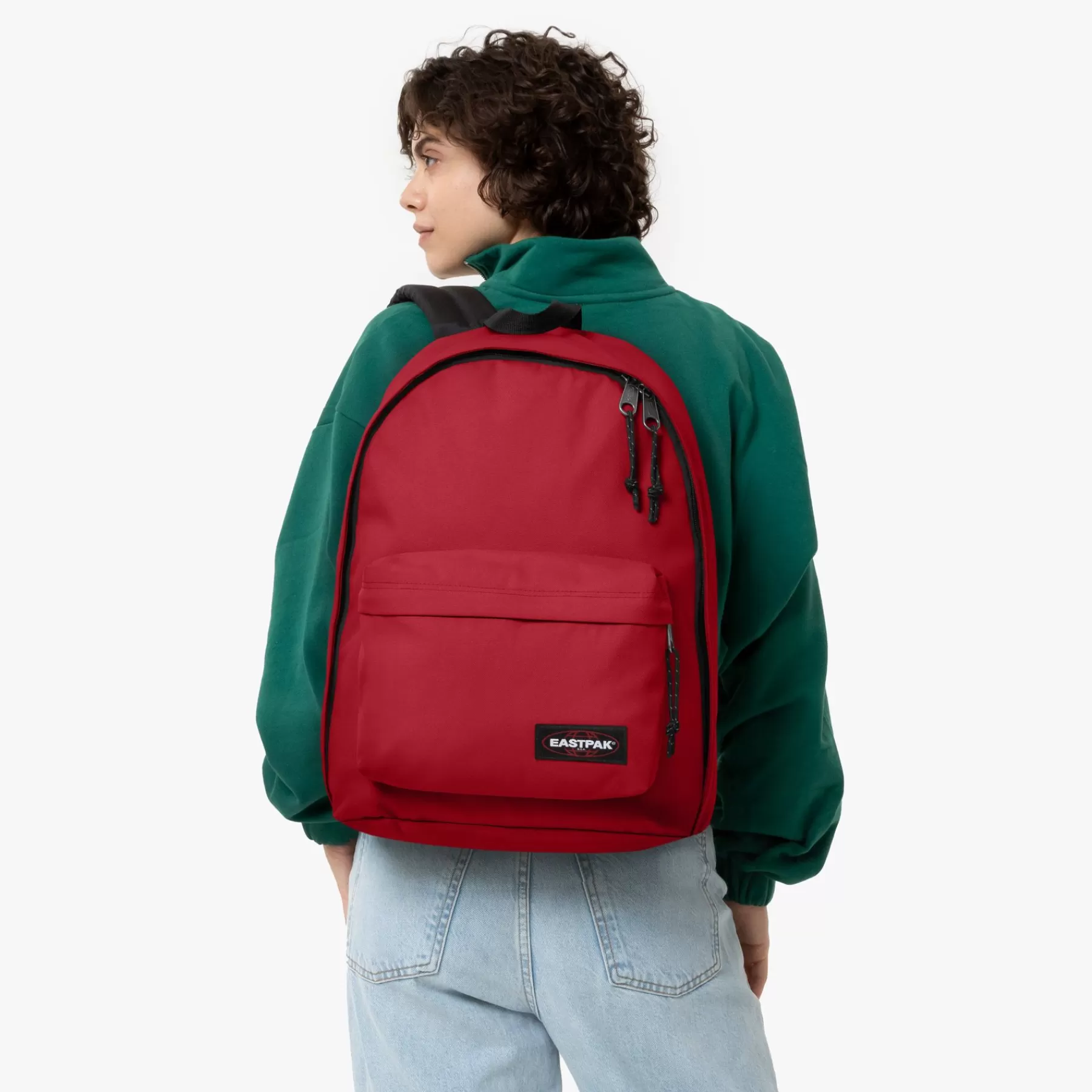 Eastpak OUT OF OFFICE