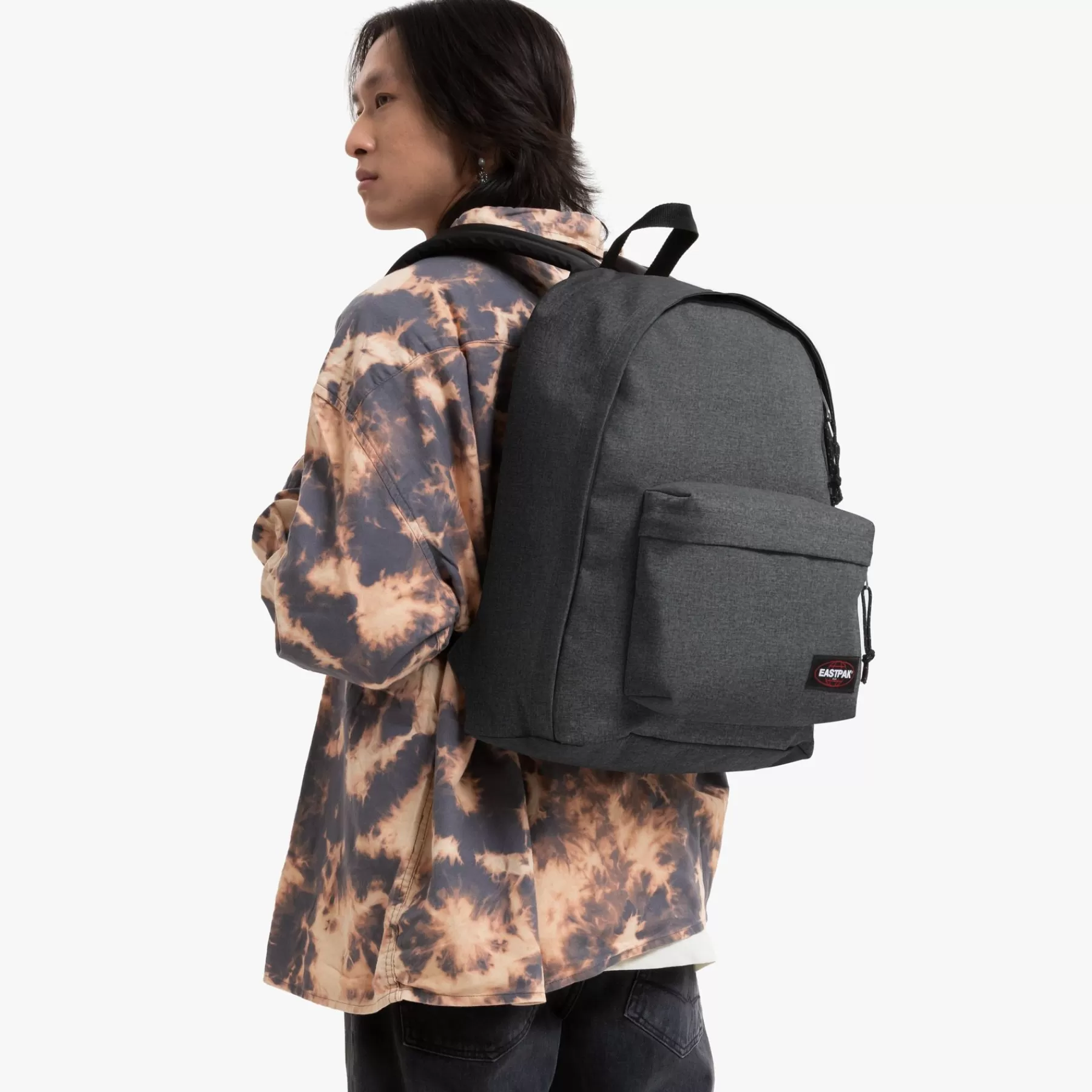 Eastpak OUT OF OFFICE