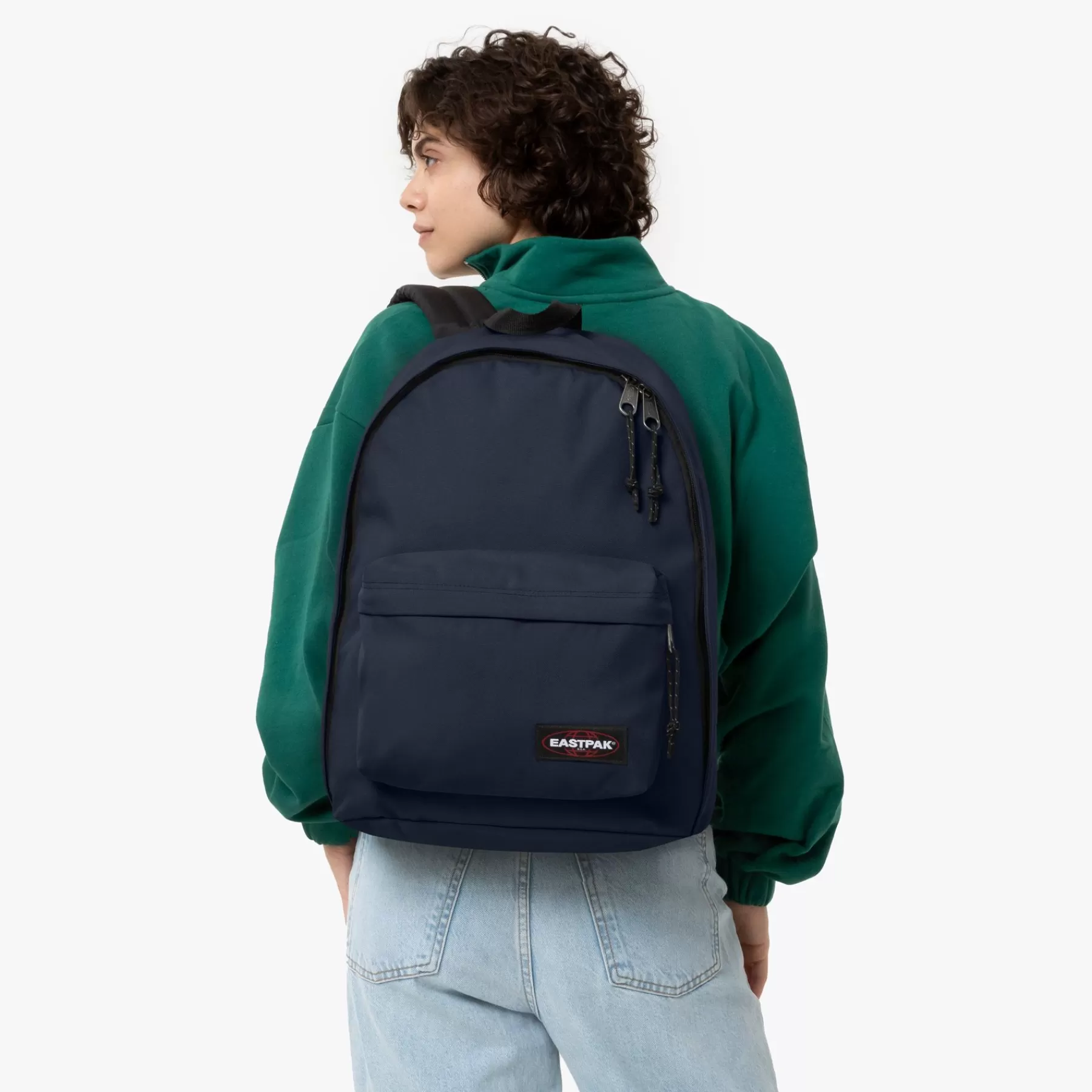 Eastpak OUT OF OFFICE